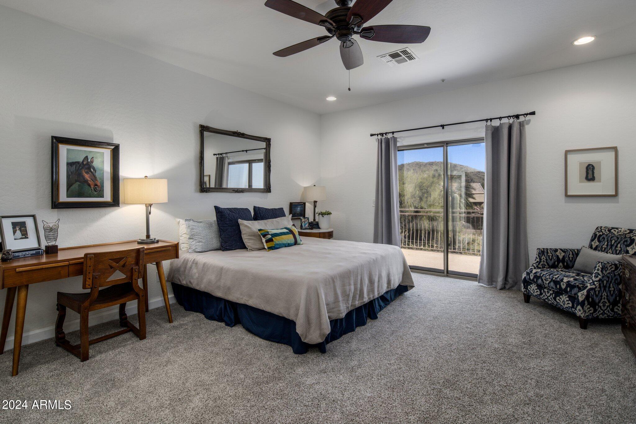 10841 E Gelding Drive