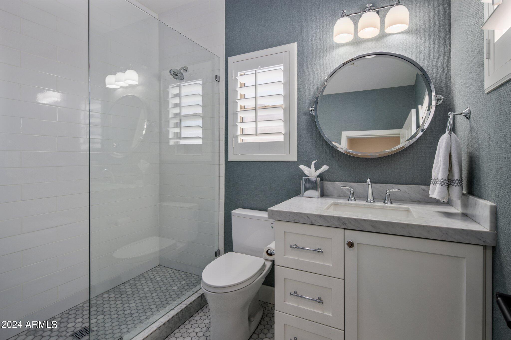 10841 E Gelding Drive