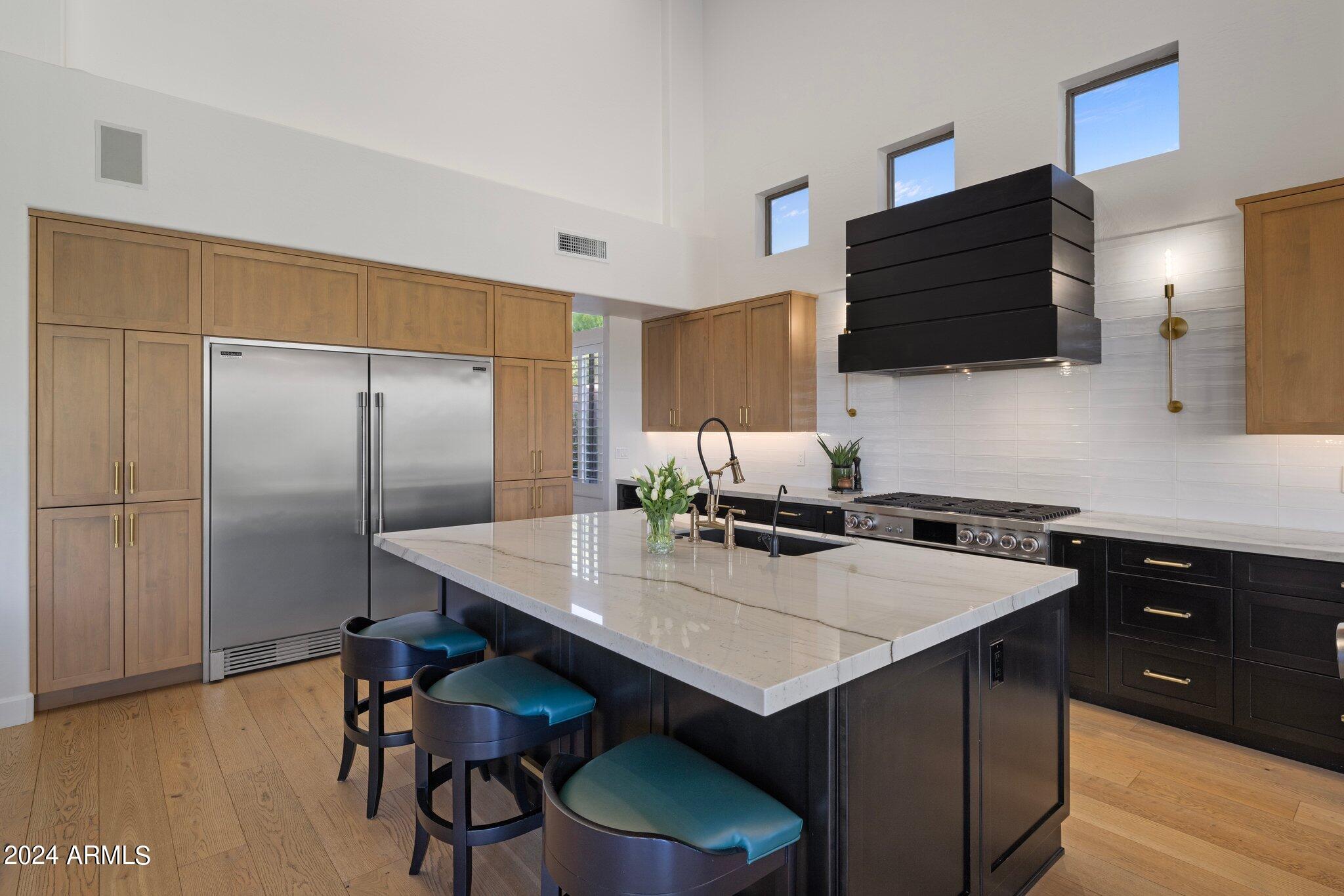 10841 E Gelding Drive