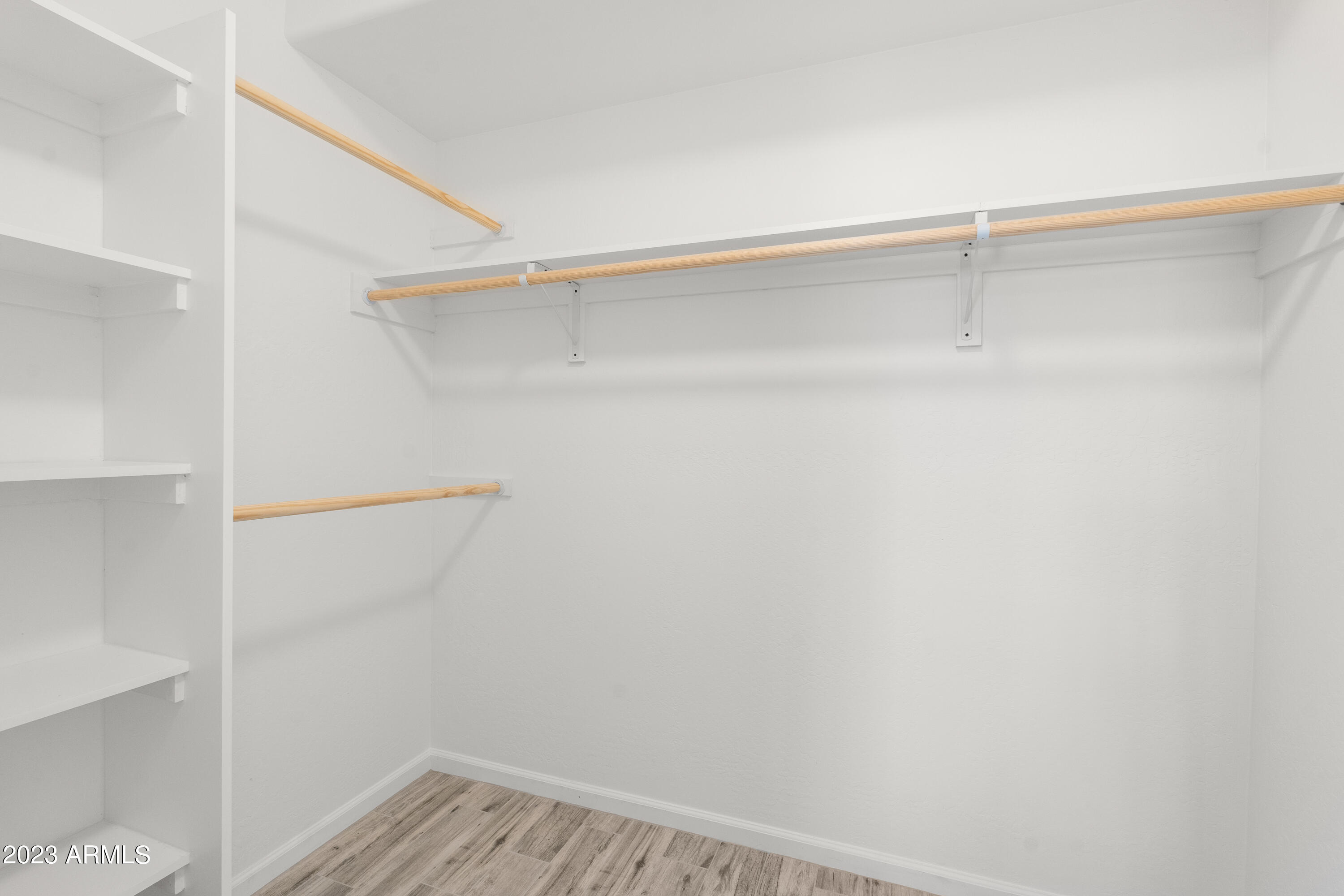 14145 N 92ND Street N, 1103