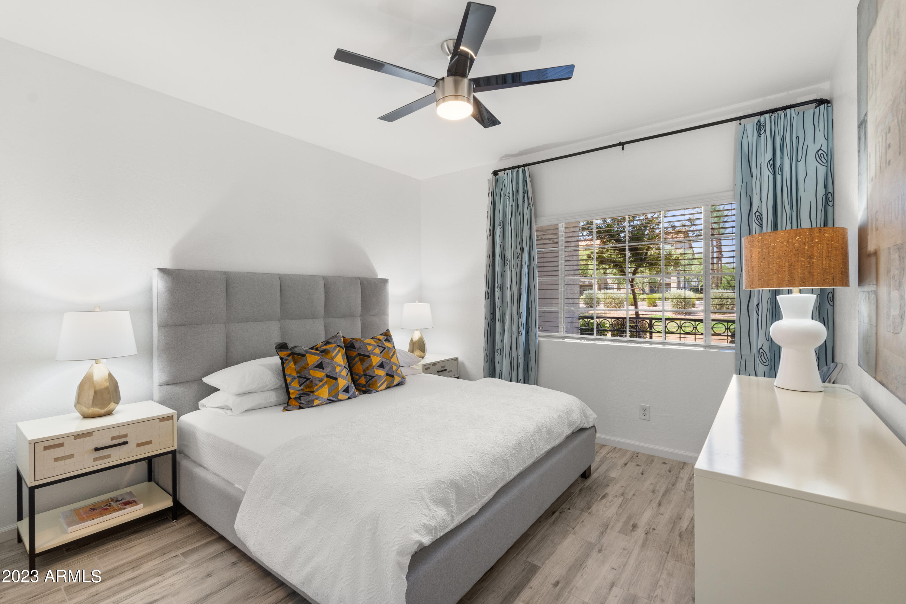 14145 N 92ND Street N, 1103