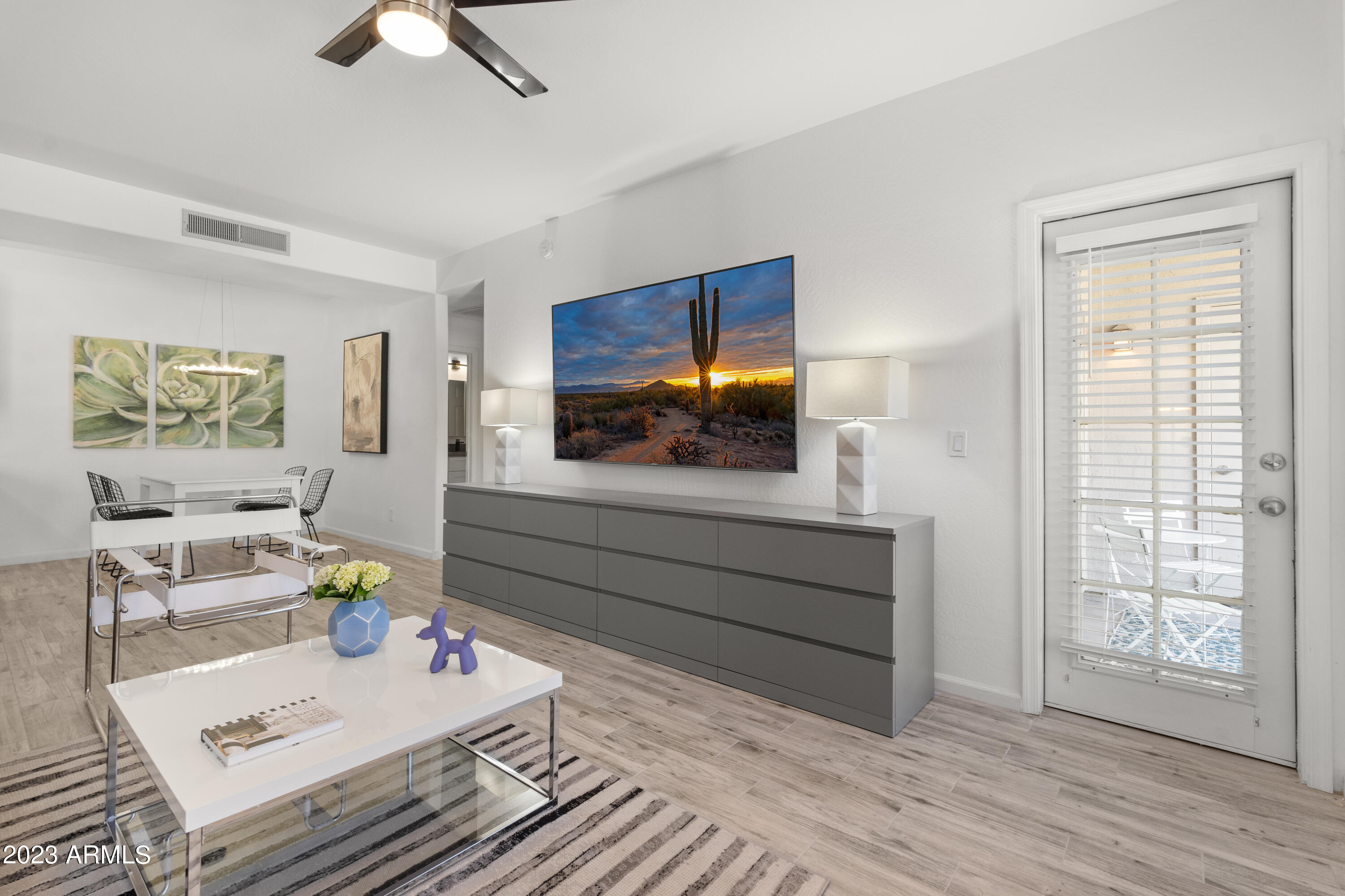 14145 N 92ND Street N, 1103