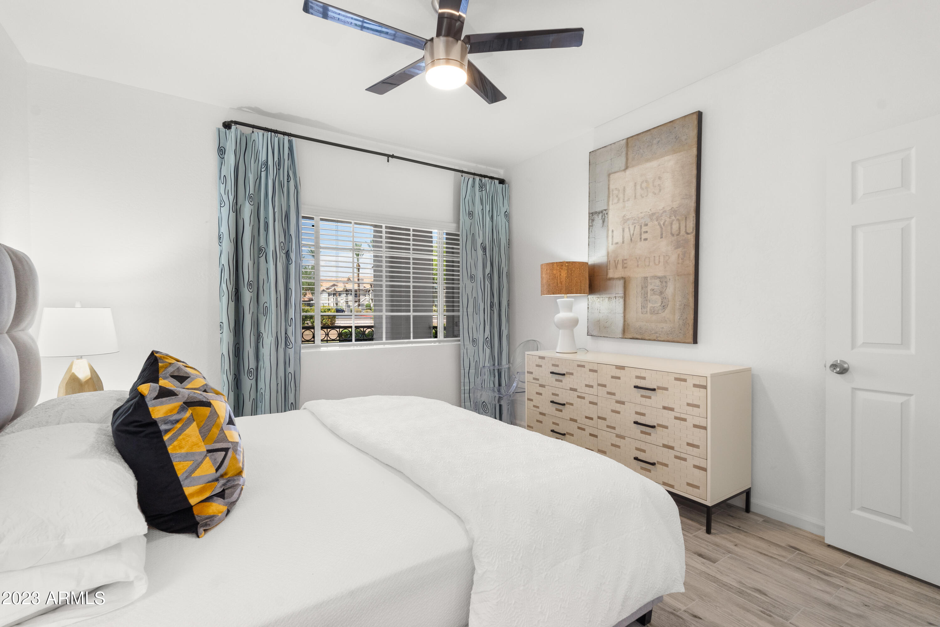 14145 N 92ND Street N, 1103