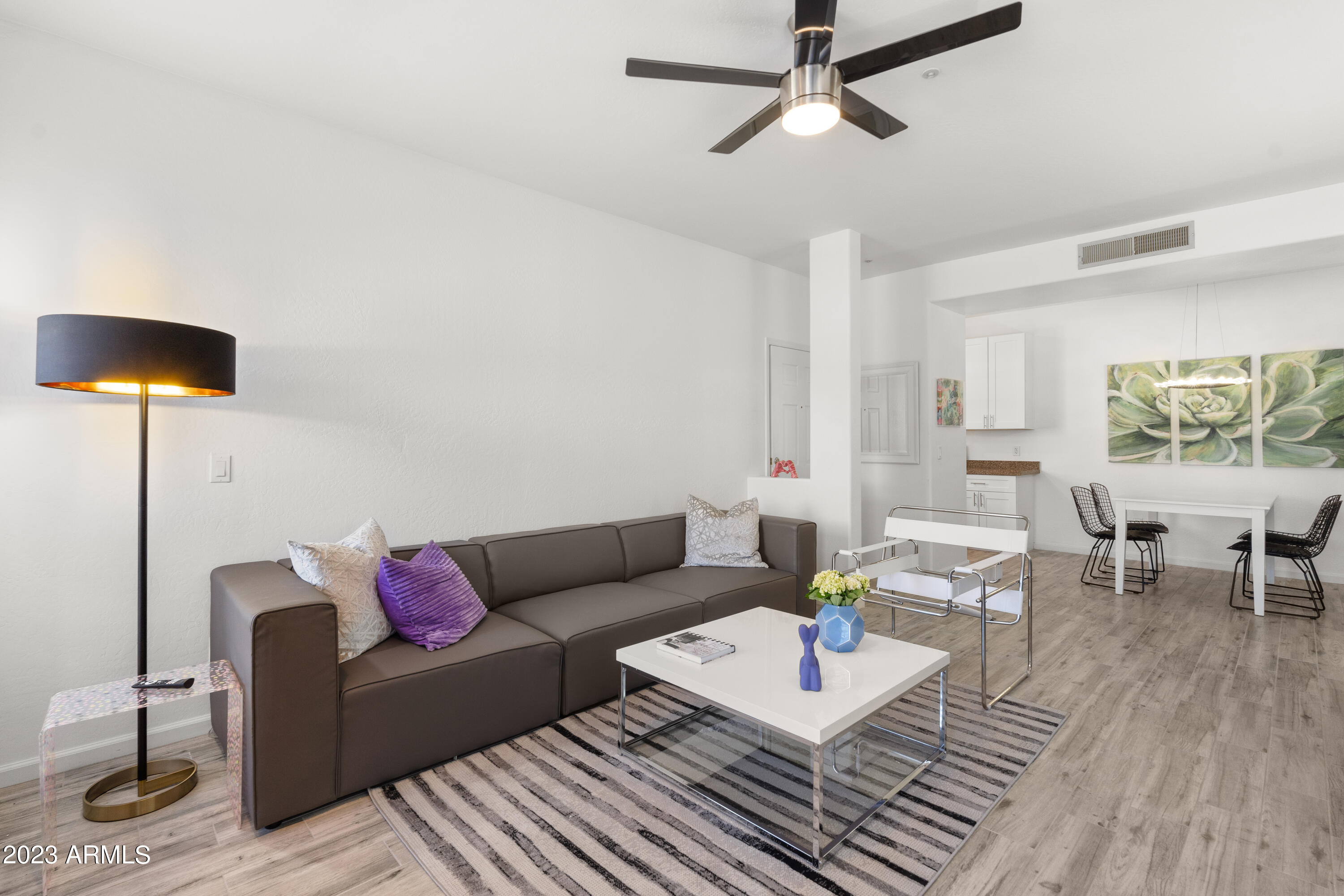 14145 N 92ND Street N, 1103