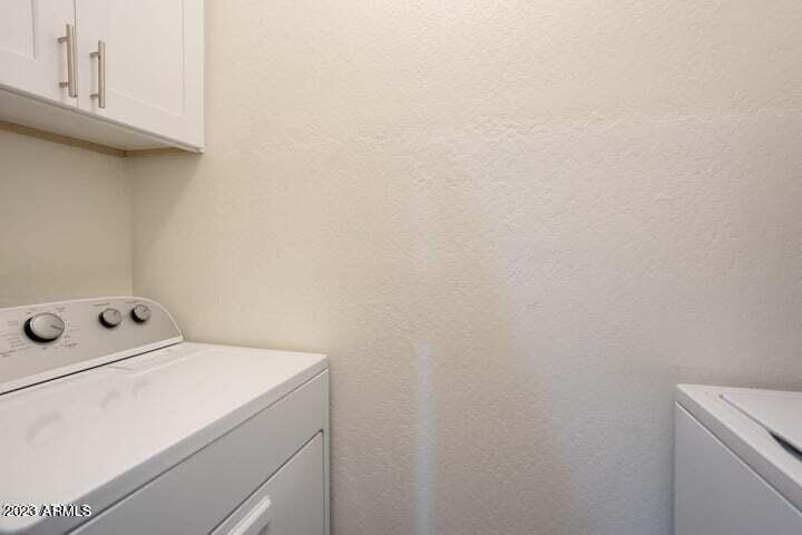 14145 N 92ND Street N, 1103