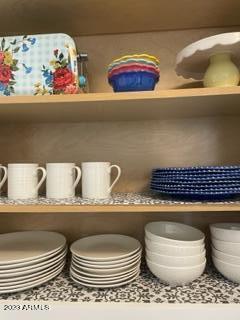 14145 N 92ND Street N, 1103