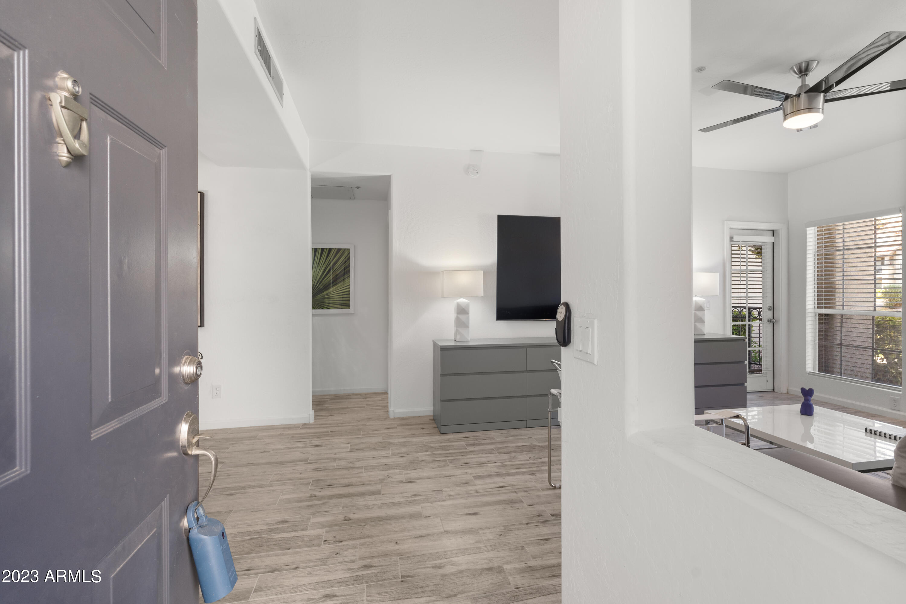 14145 N 92ND Street N, 1103