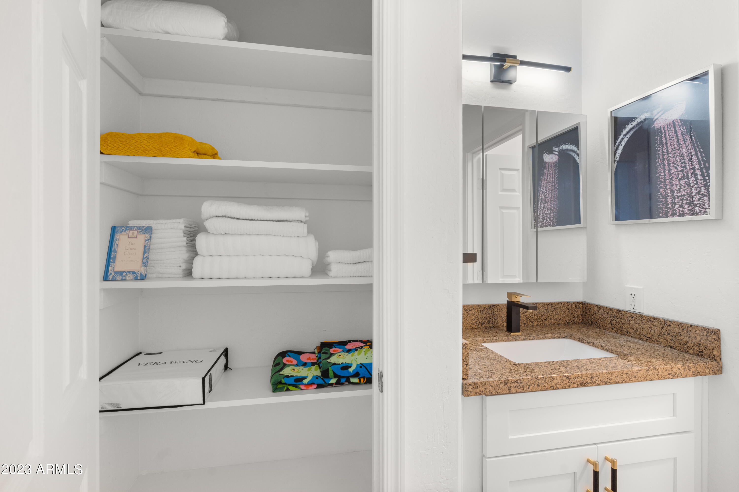 14145 N 92ND Street N, 1103