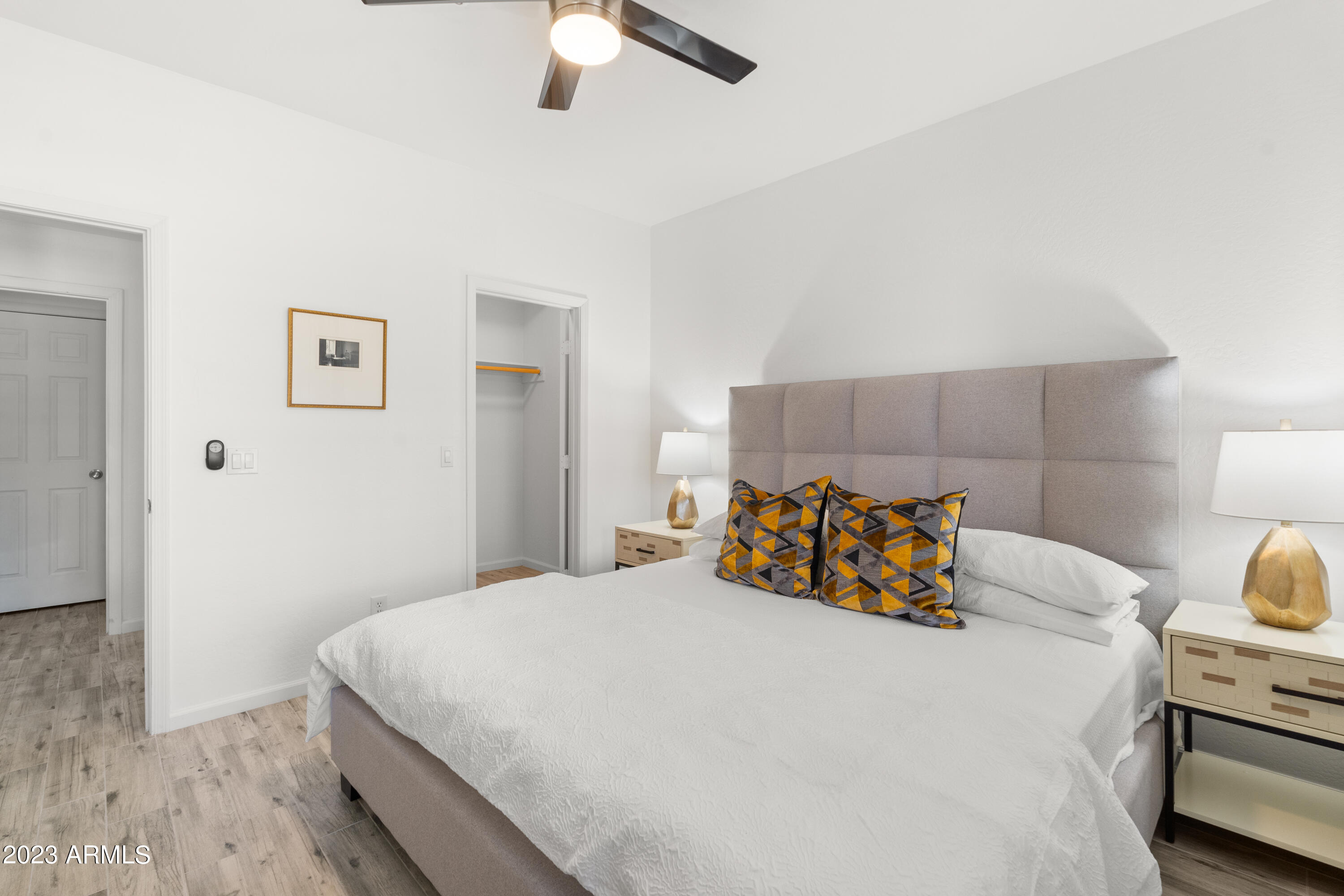 14145 N 92ND Street N, 1103