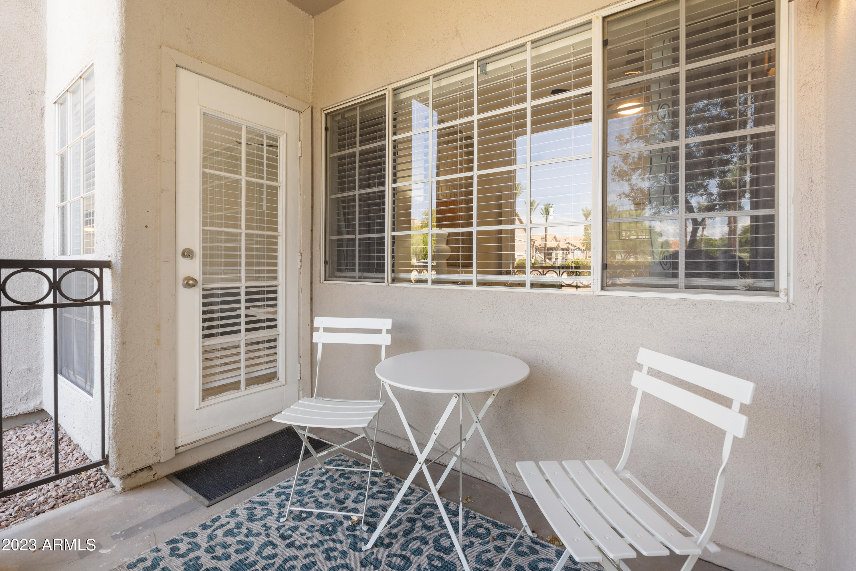 14145 N 92ND Street N, 1103