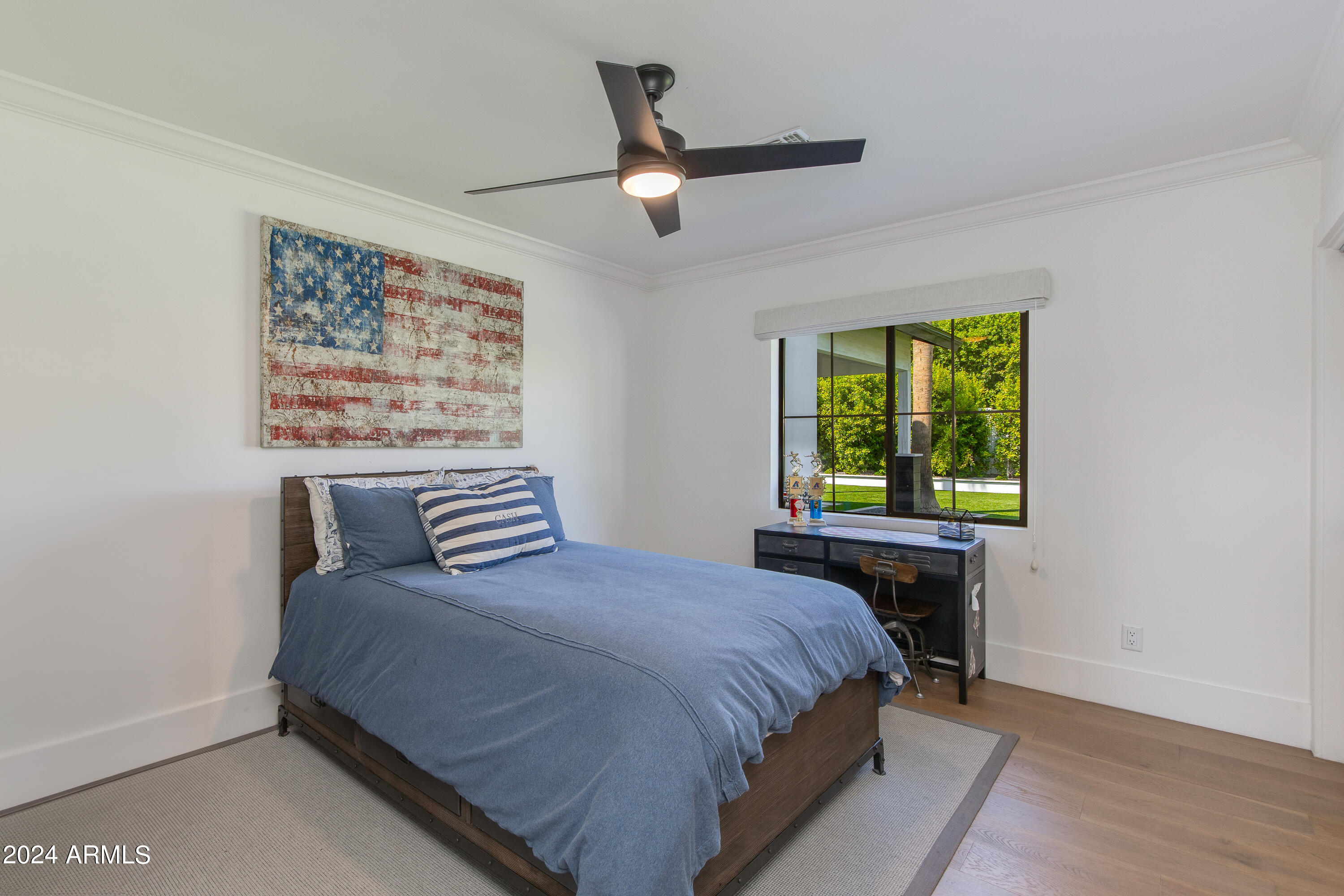 4548 E Calle Ventura