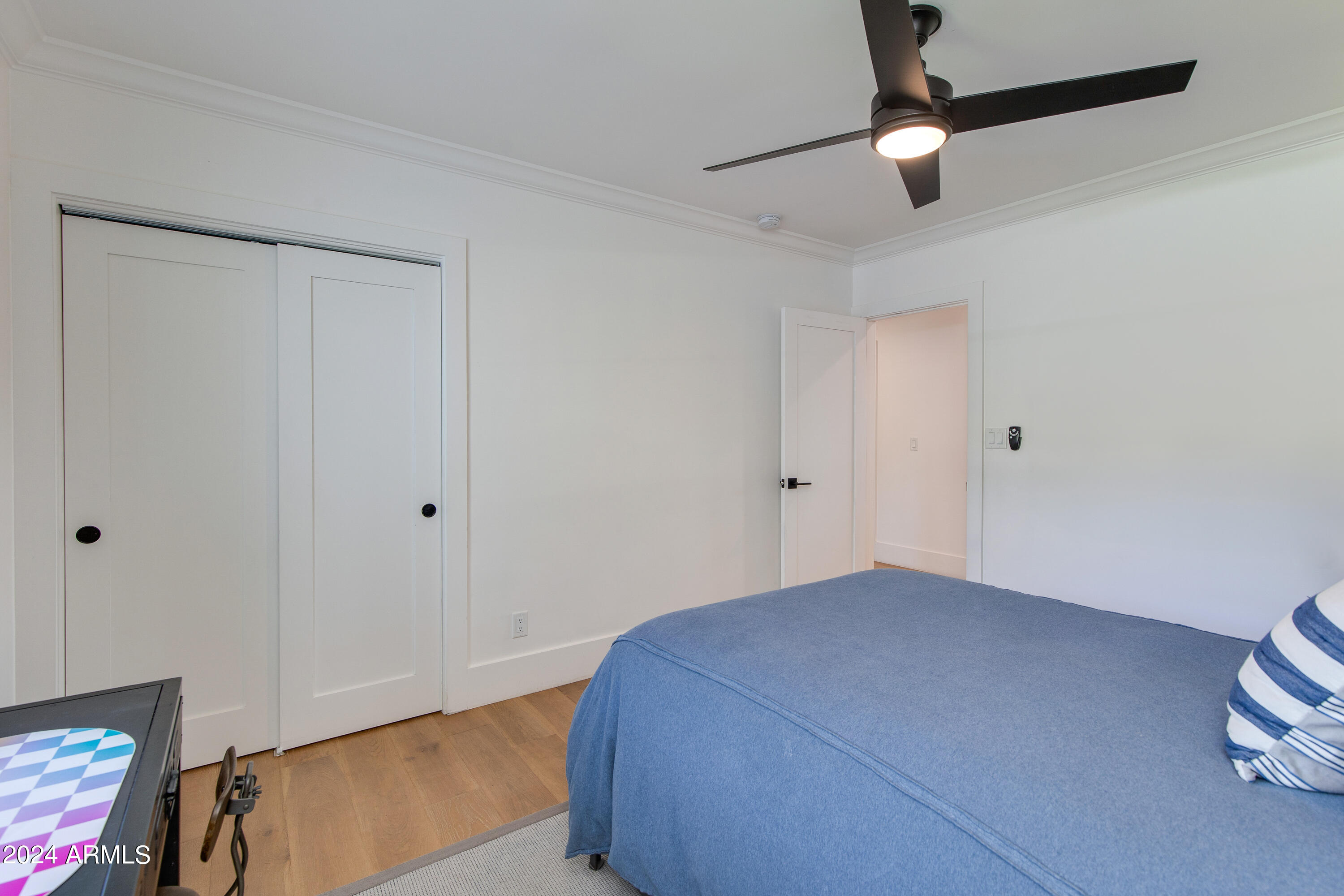 4548 E Calle Ventura