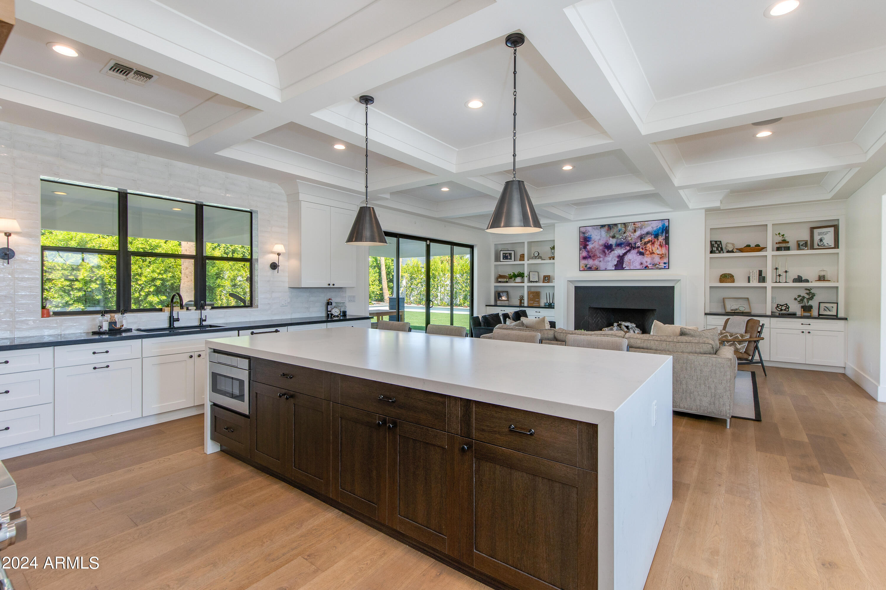 4548 E Calle Ventura