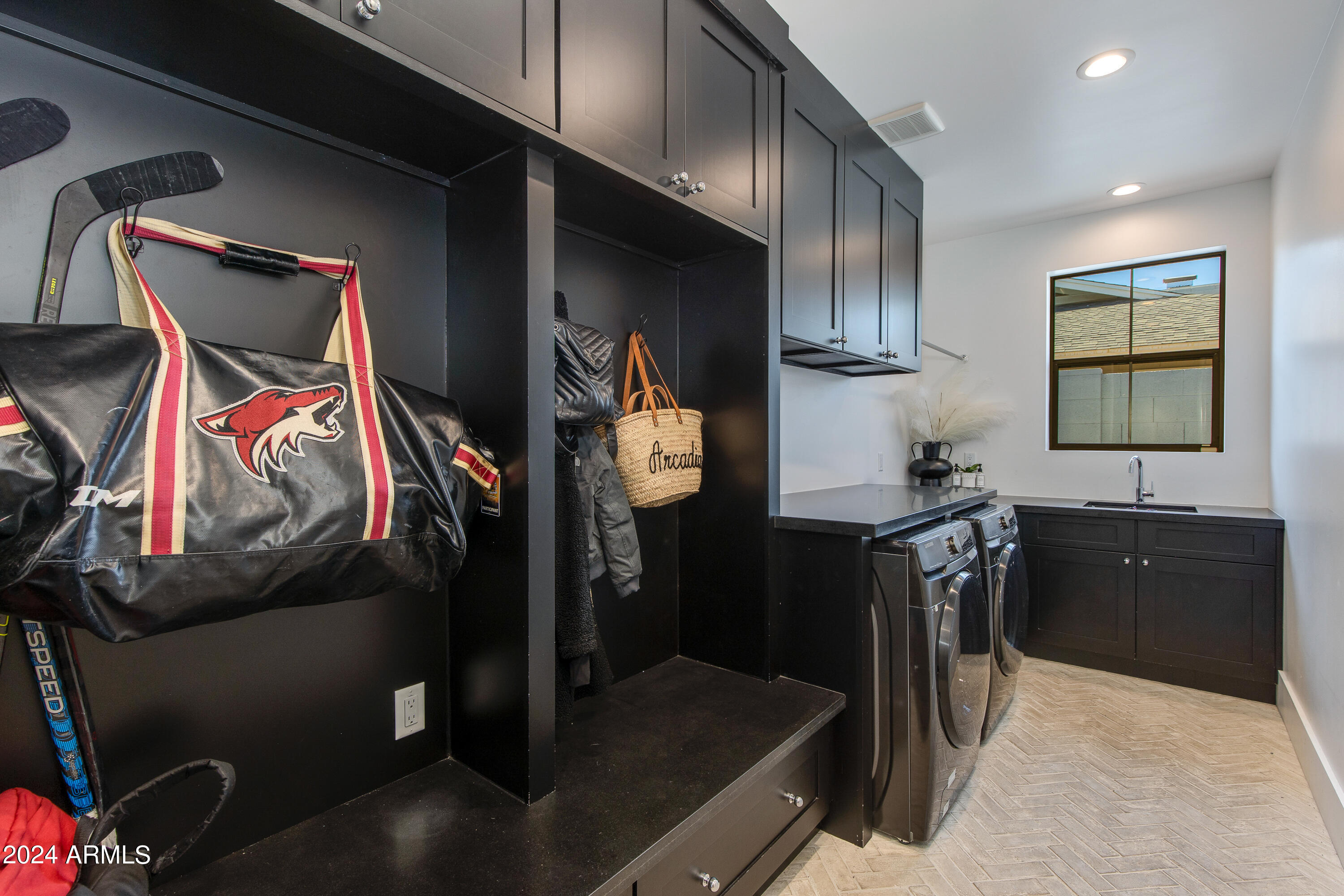 4548 E Calle Ventura