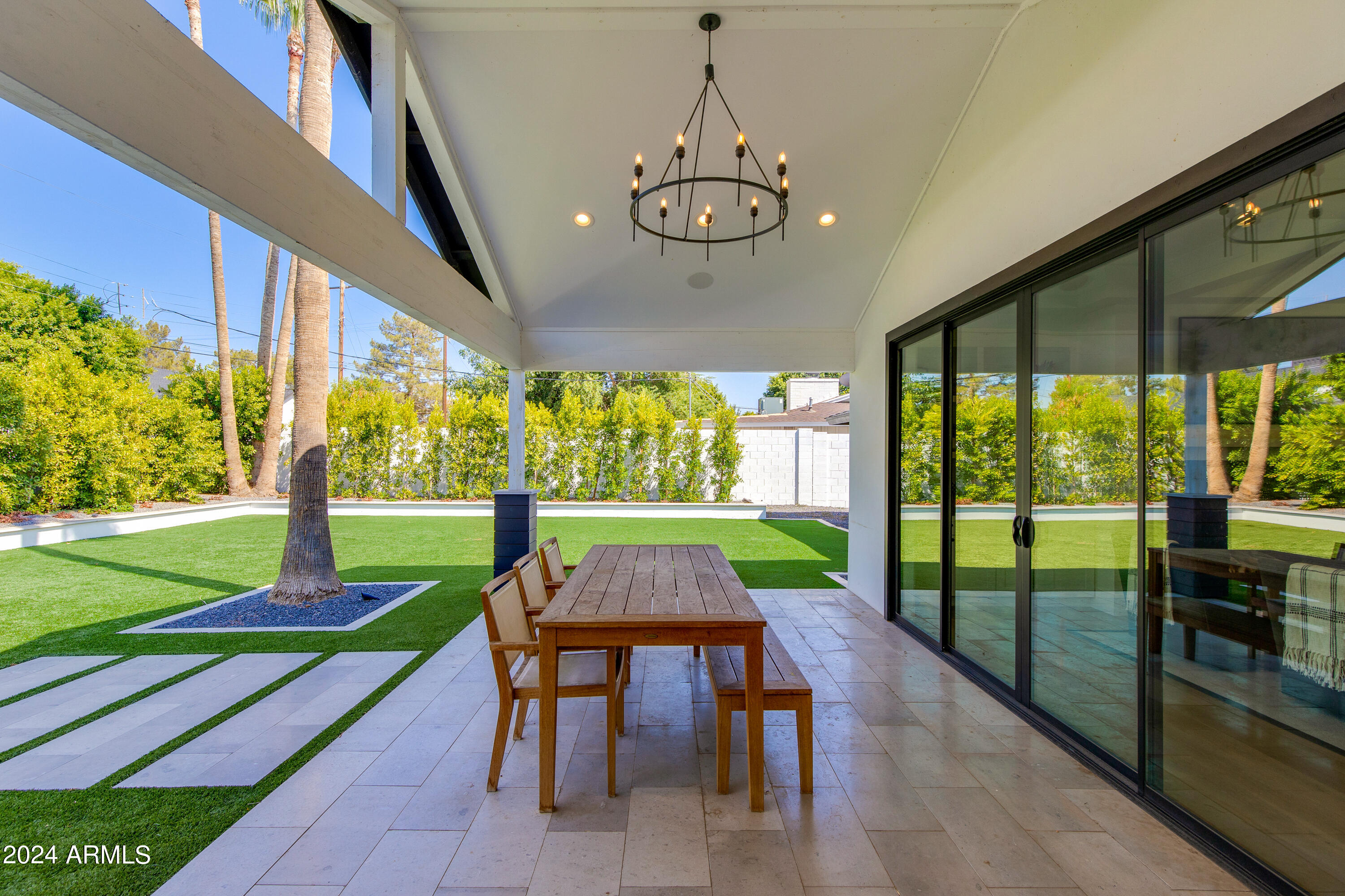 4548 E Calle Ventura