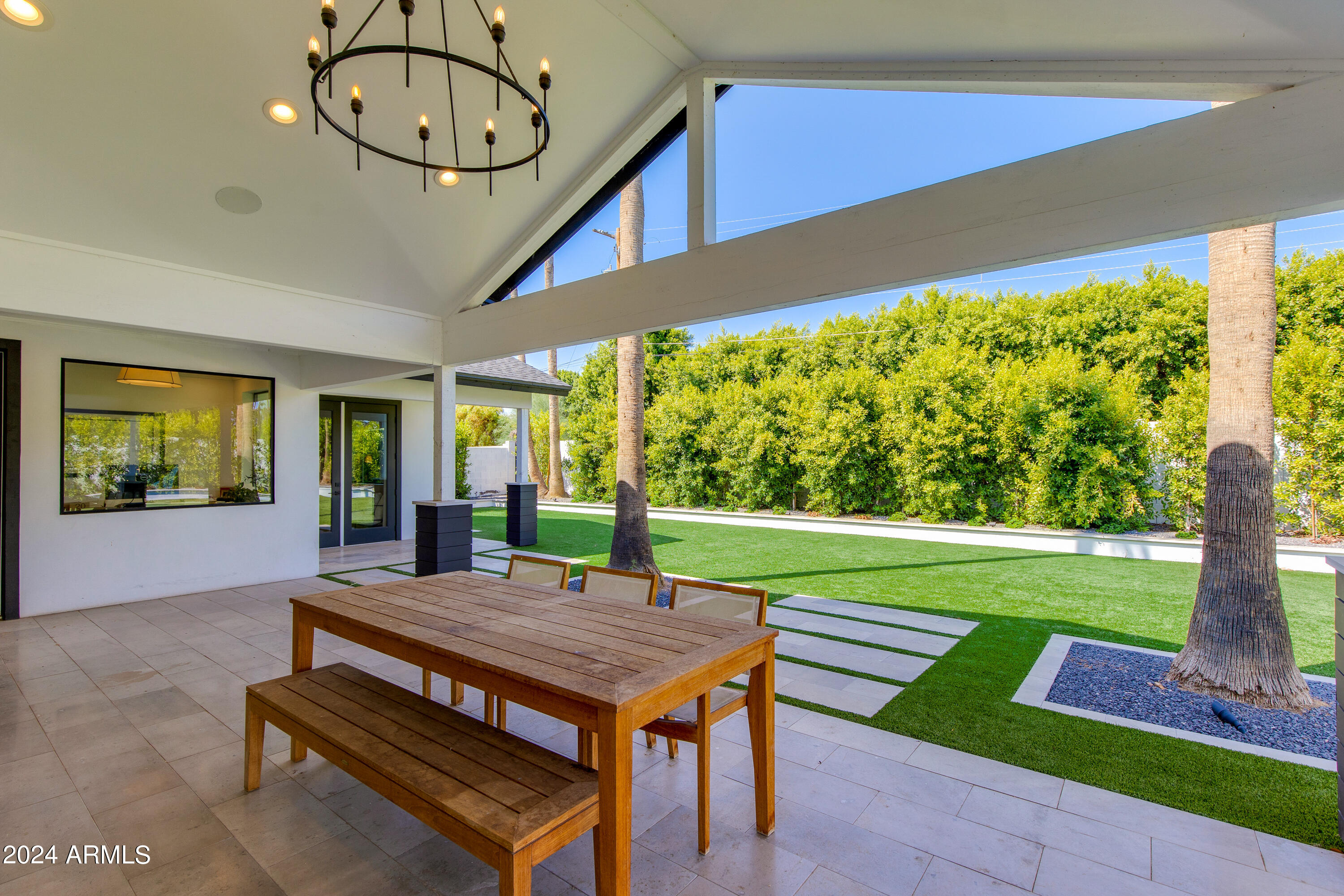 4548 E Calle Ventura