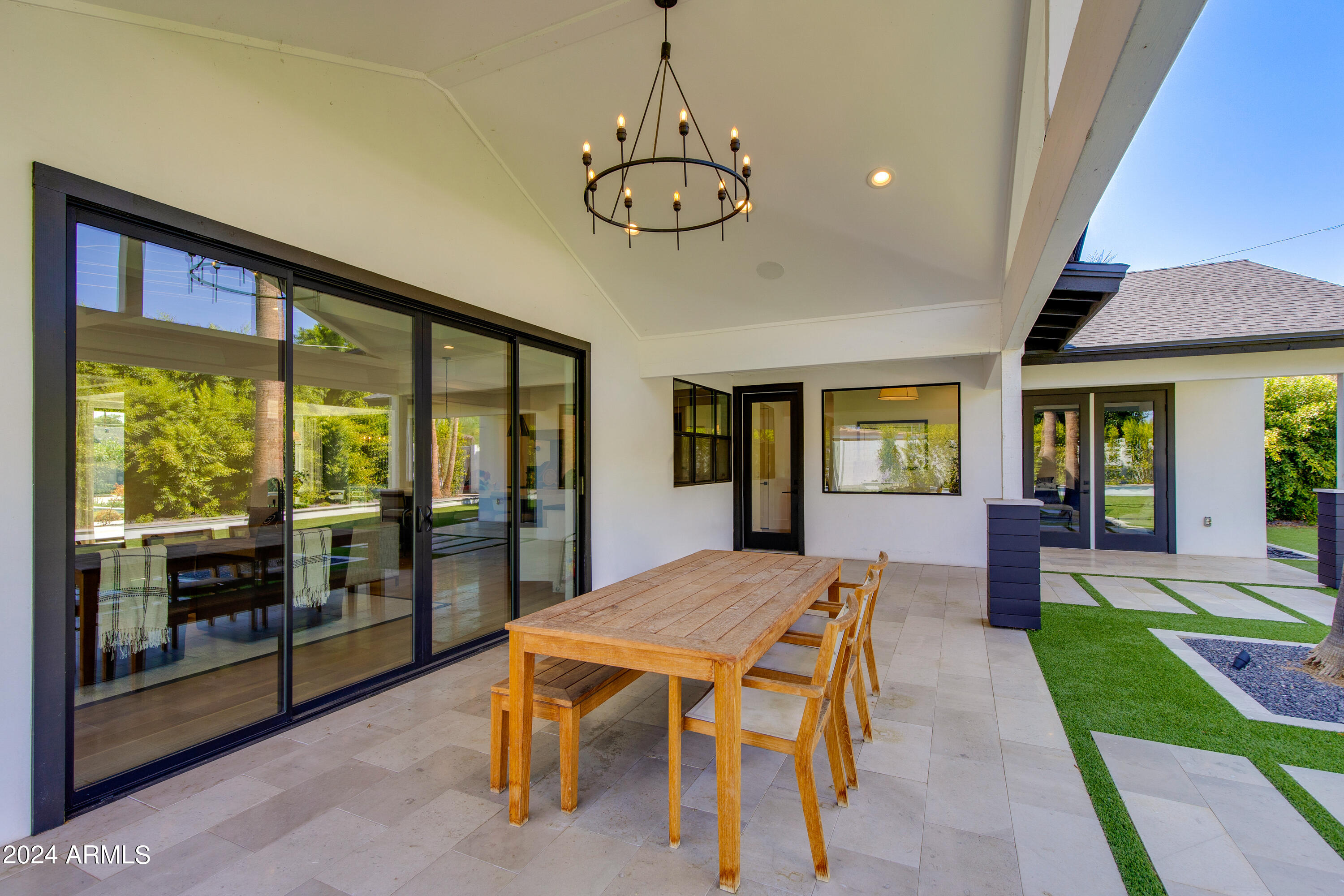 4548 E Calle Ventura