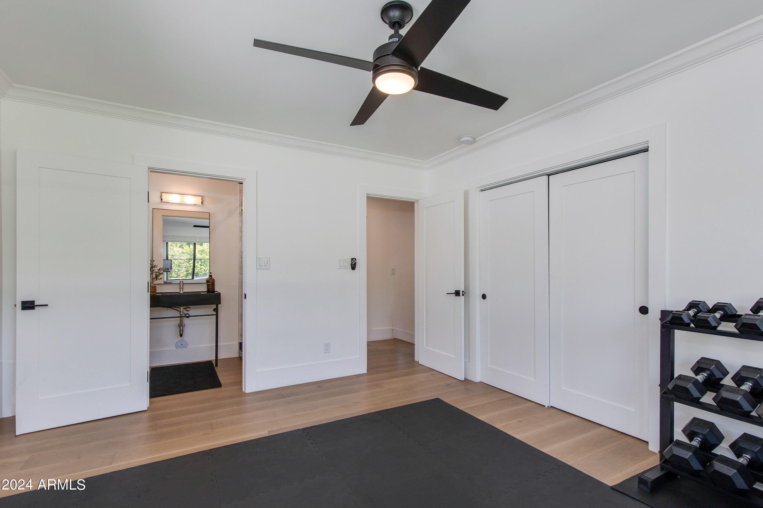 4548 E Calle Ventura