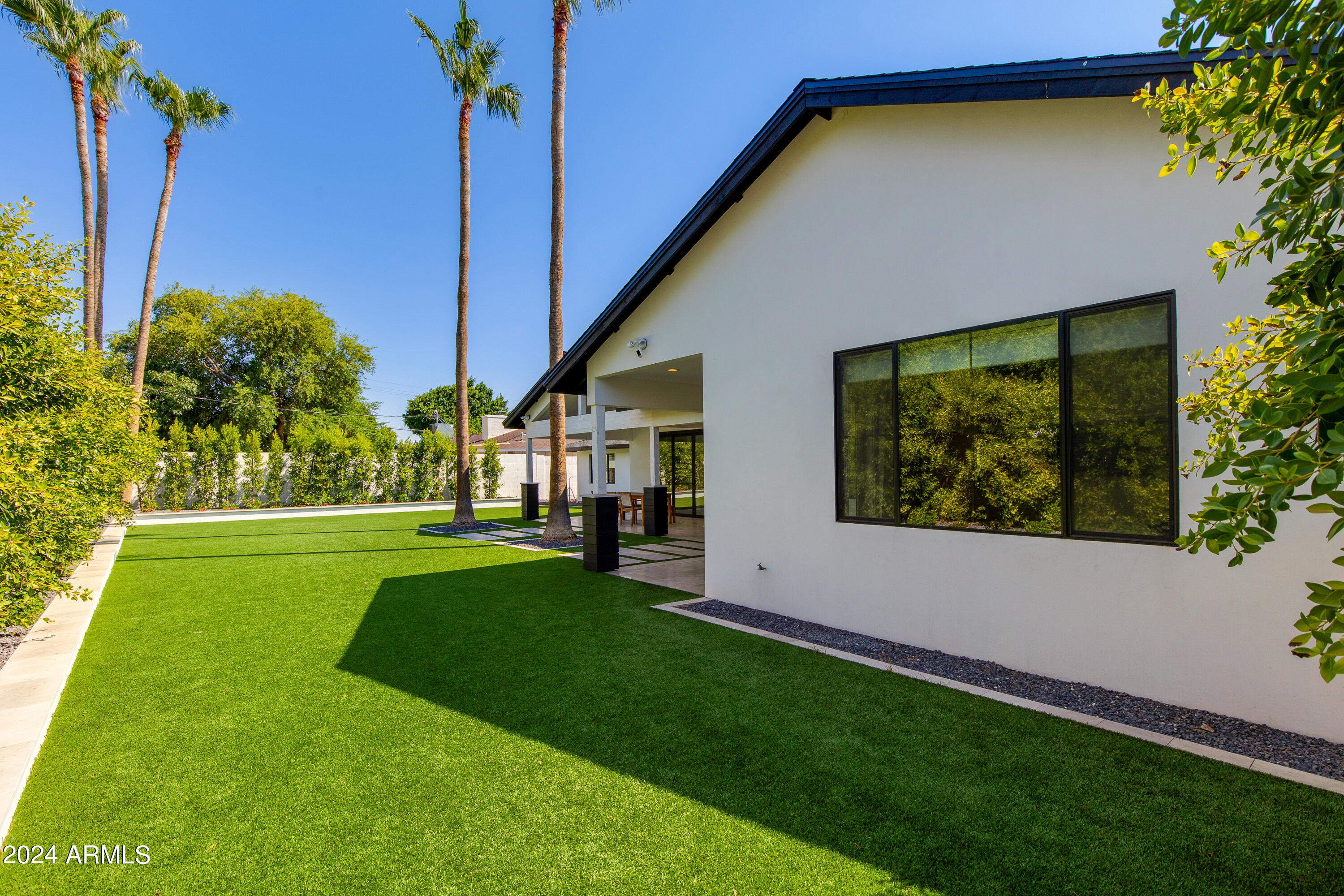 4548 E Calle Ventura