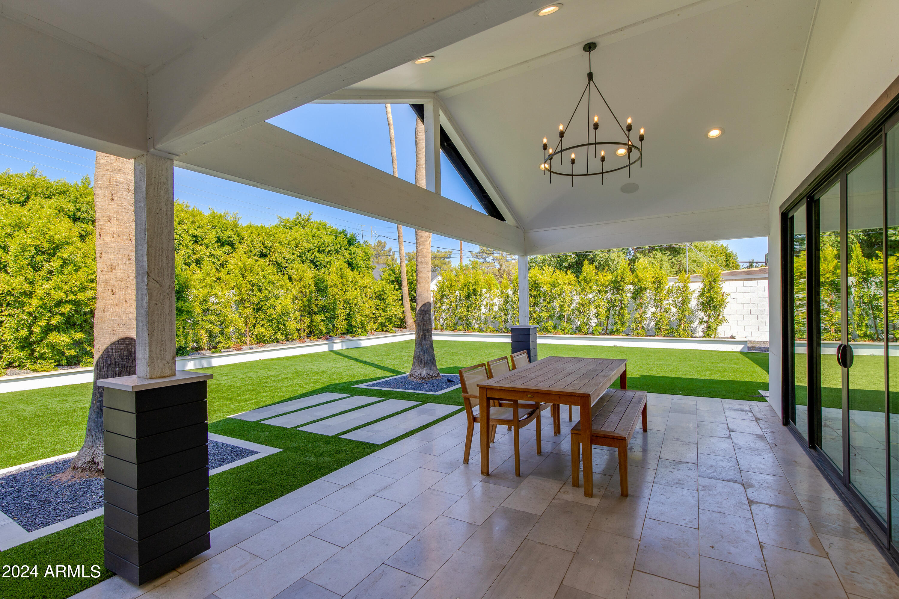 4548 E Calle Ventura