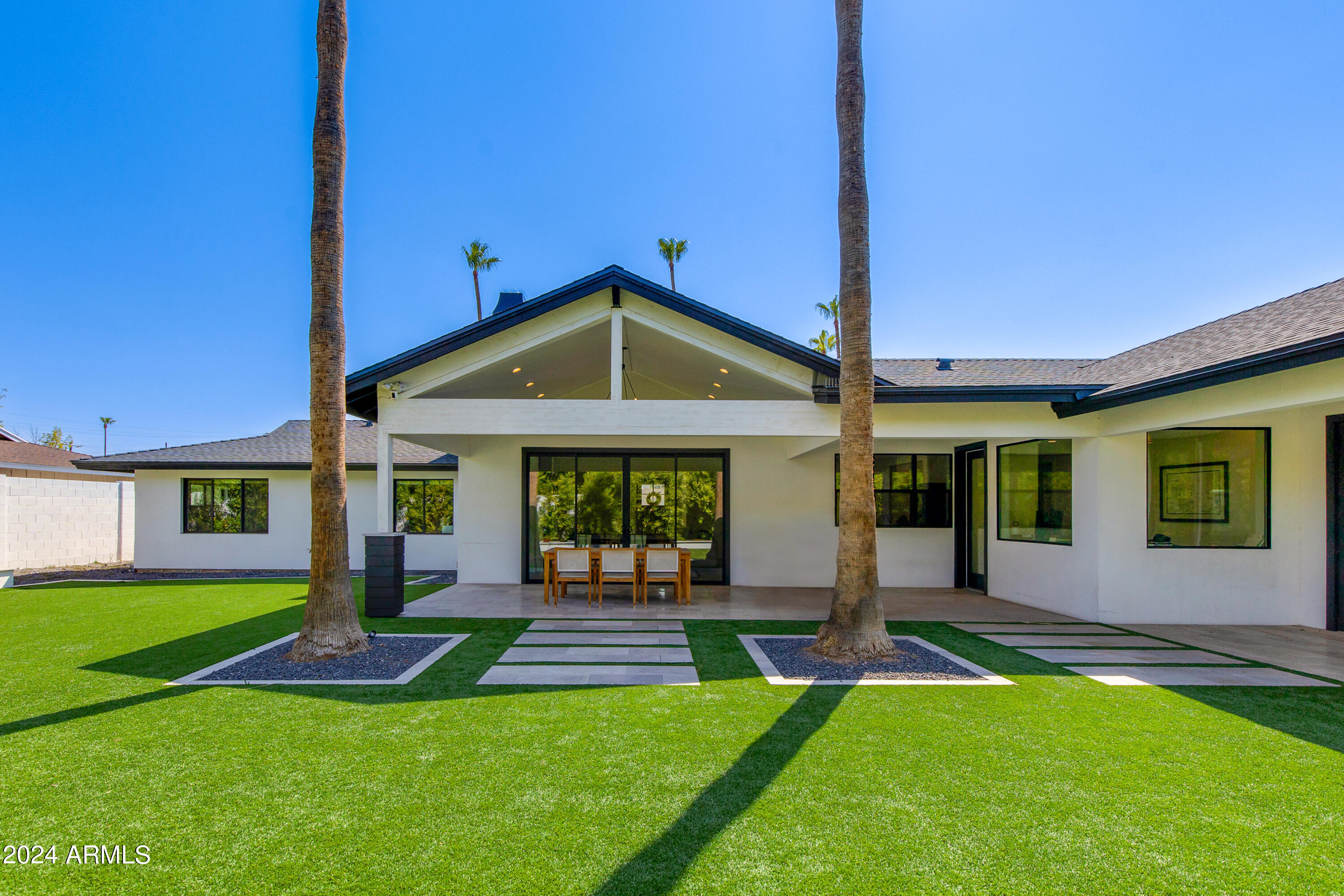 4548 E Calle Ventura