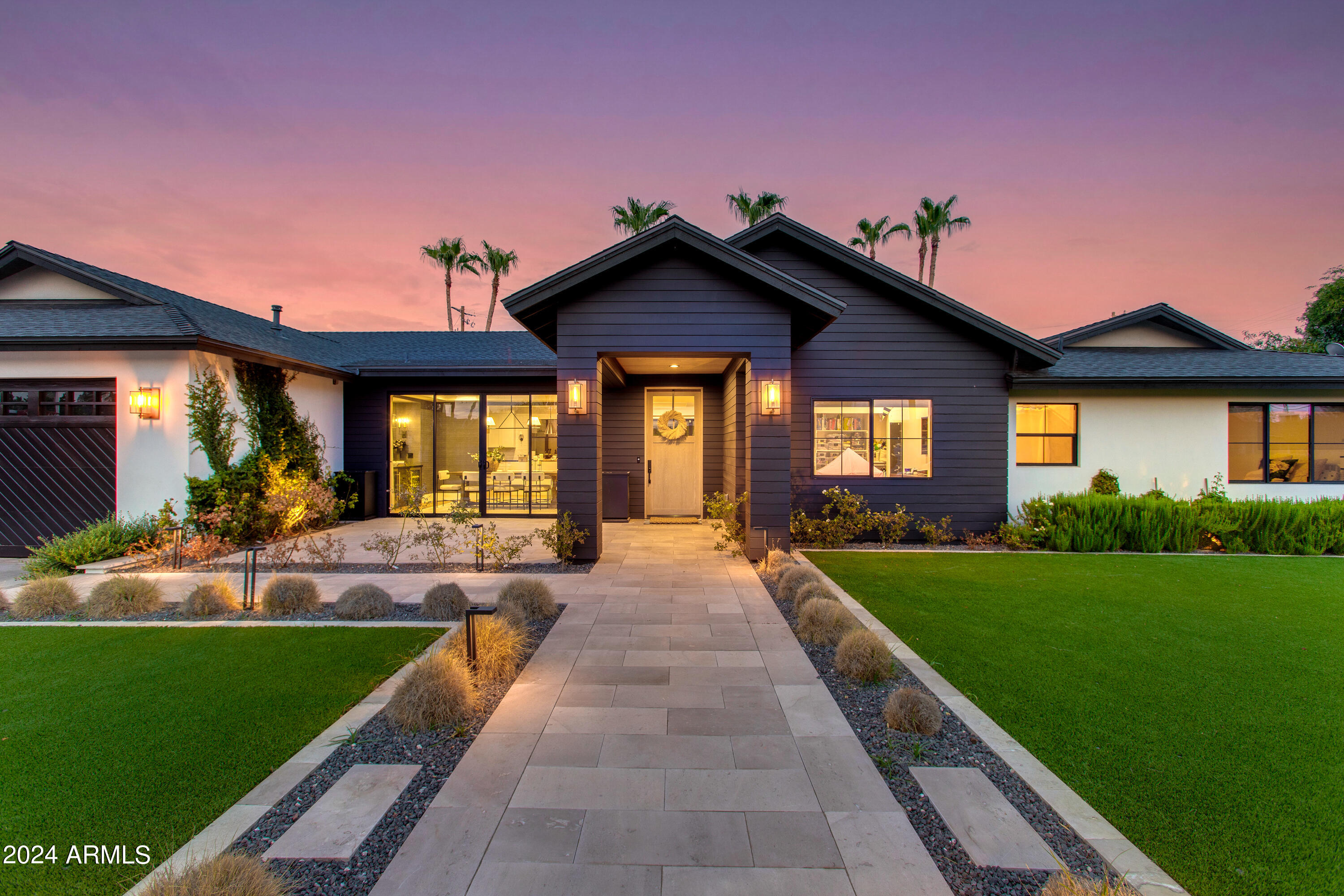 4548 E Calle Ventura