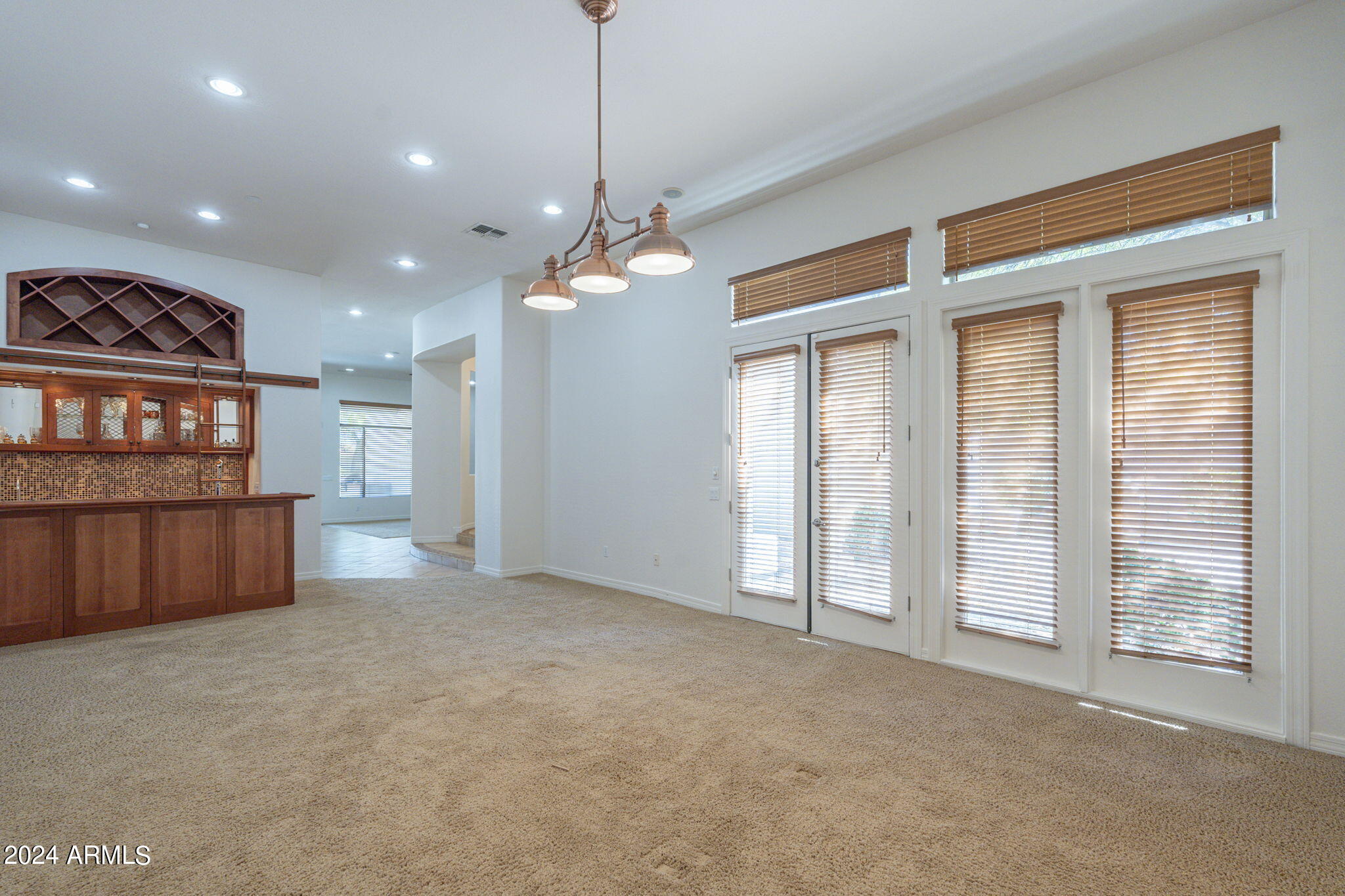 3130 E CEDAR Drive