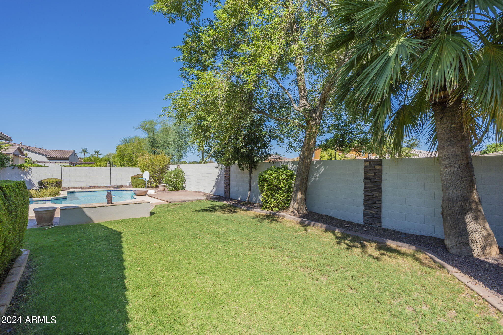 3130 E CEDAR Drive