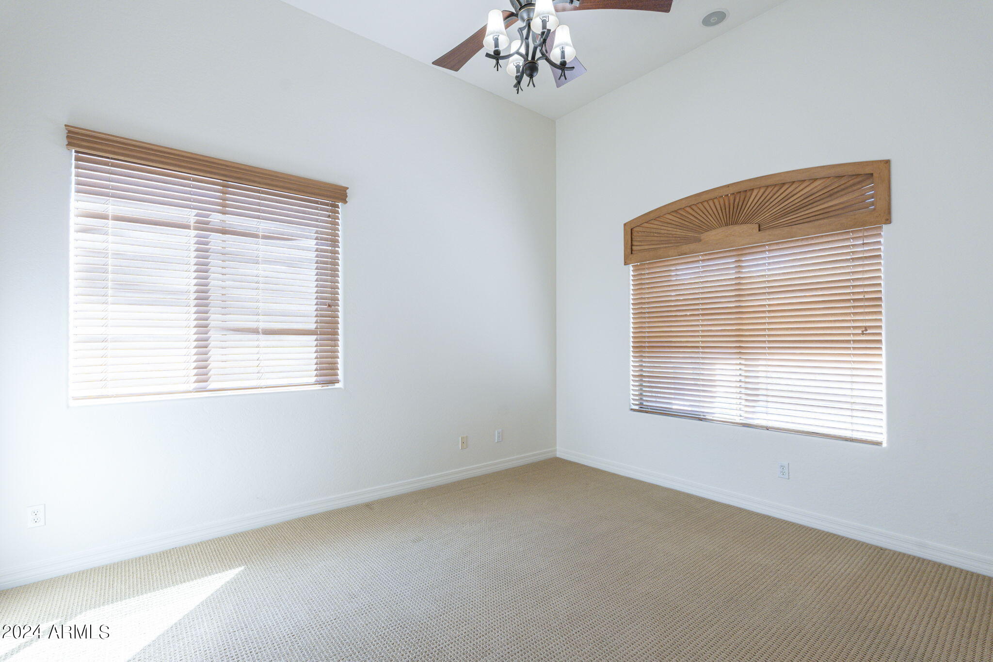 3130 E CEDAR Drive