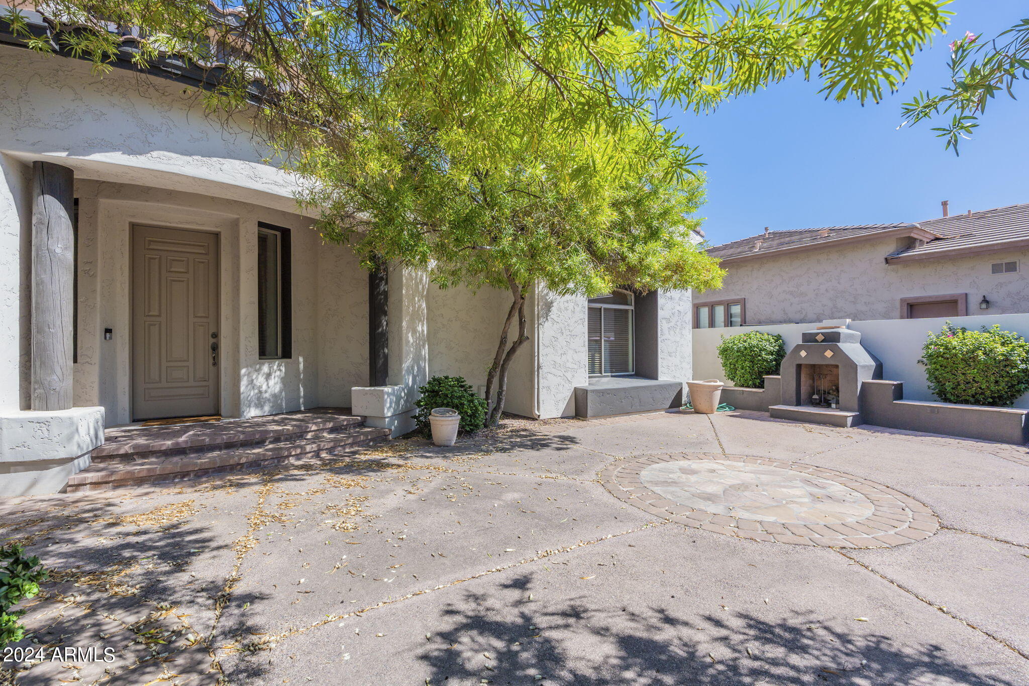 3130 E CEDAR Drive
