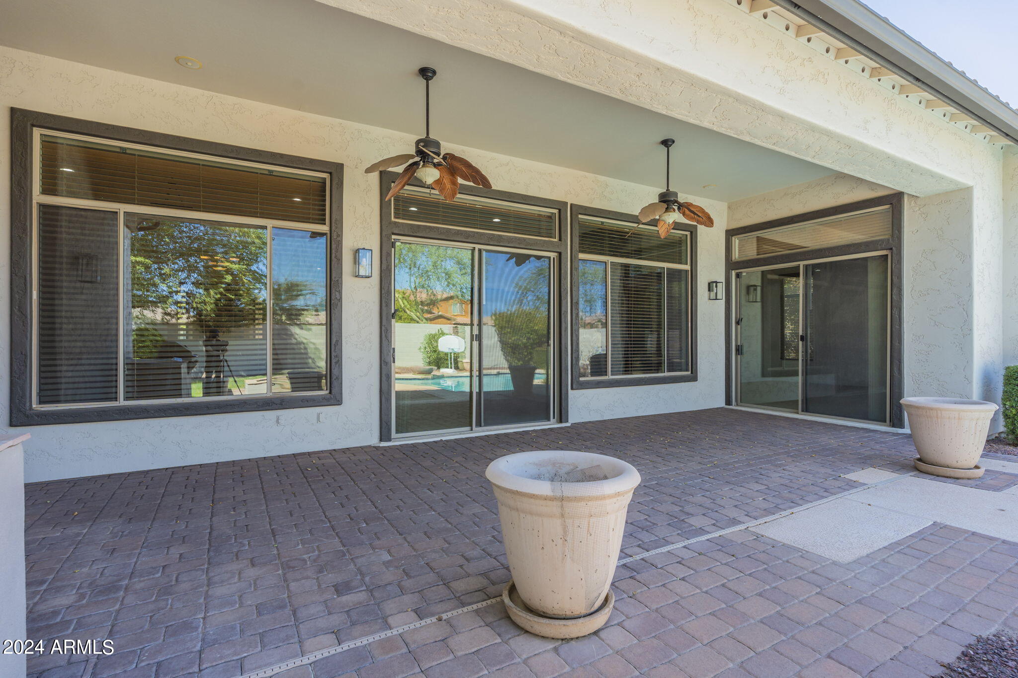 3130 E CEDAR Drive