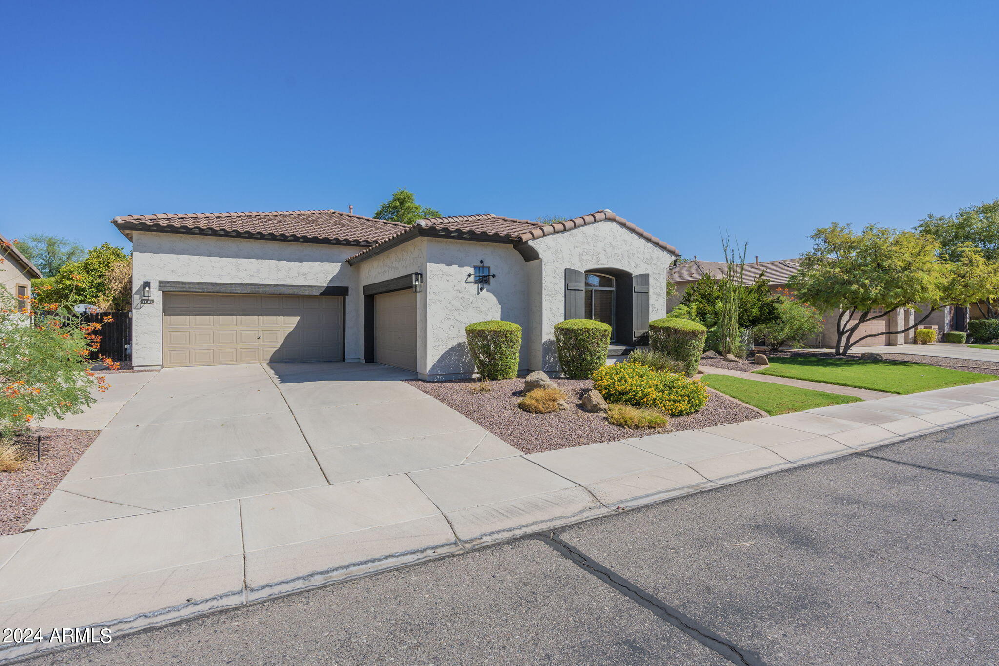 3130 E CEDAR Drive
