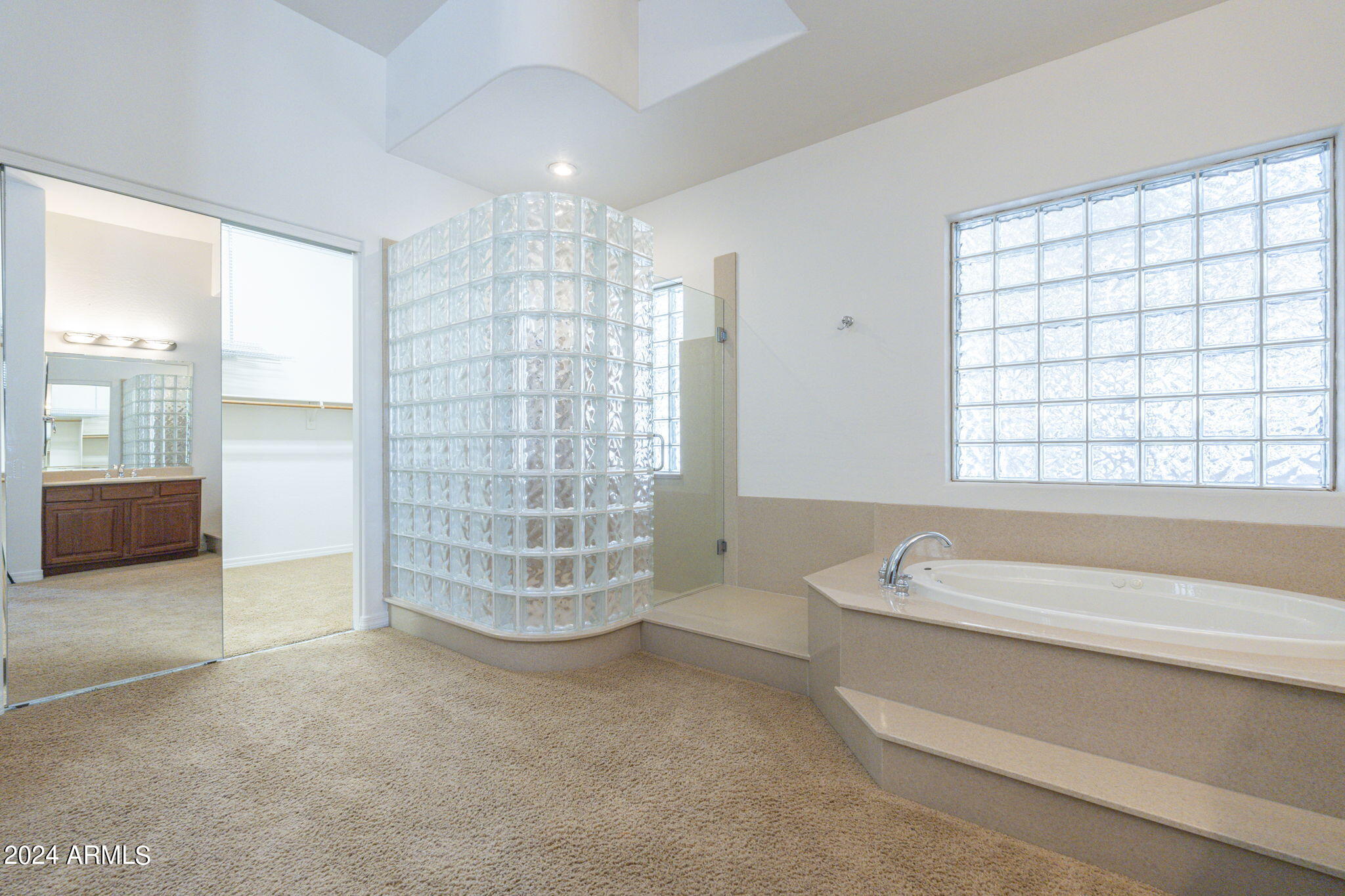 3130 E CEDAR Drive