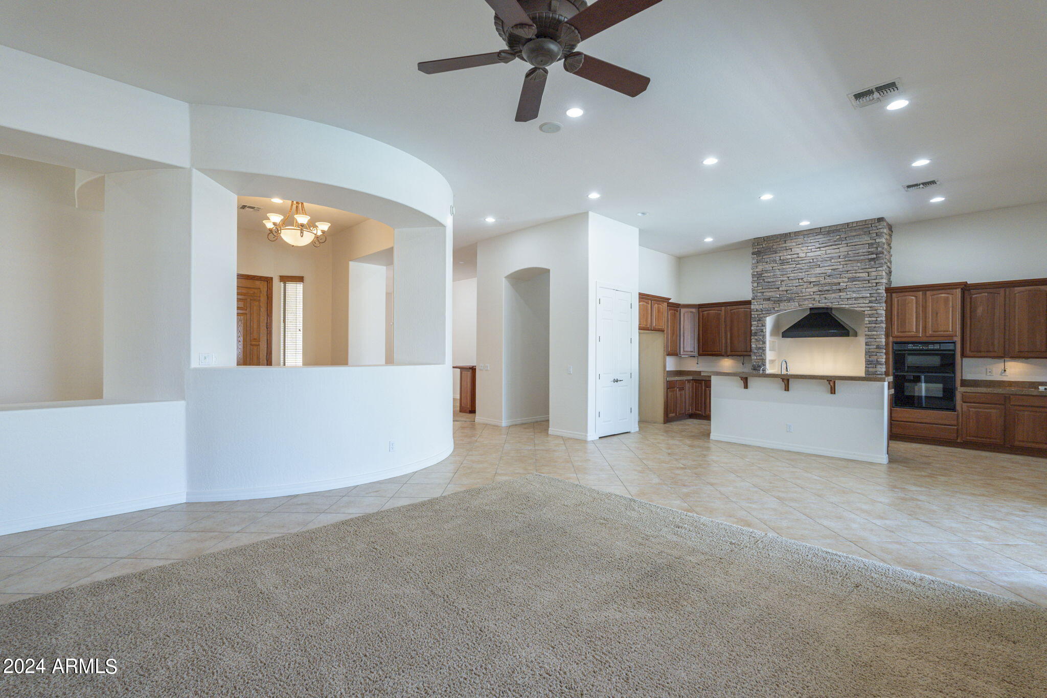 3130 E CEDAR Drive