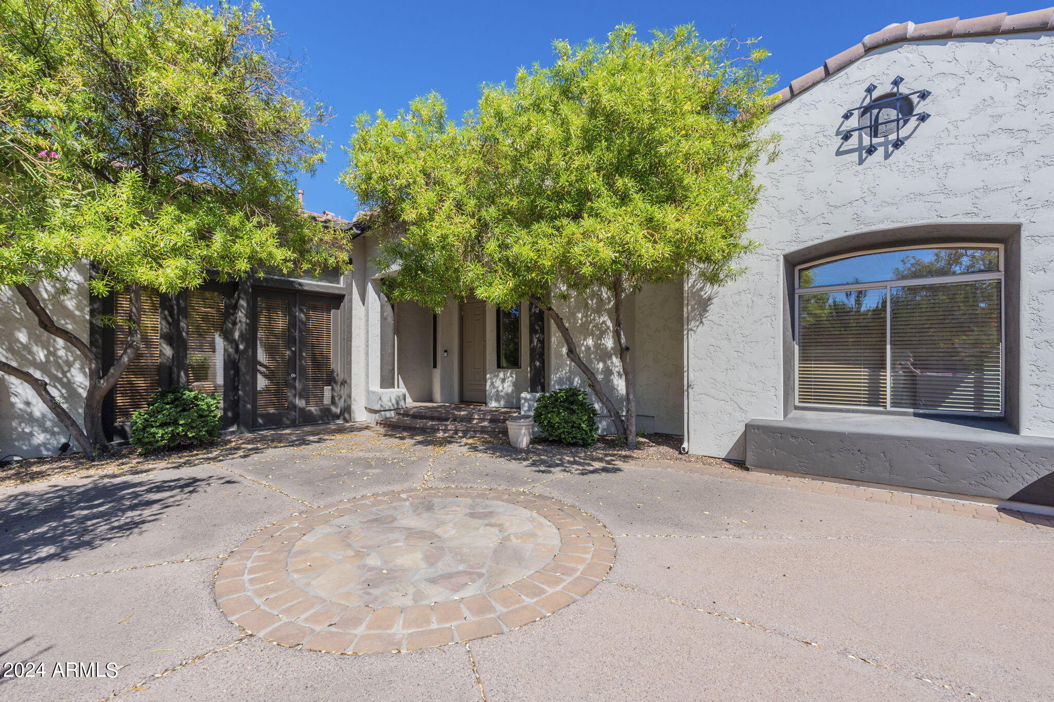 3130 E CEDAR Drive