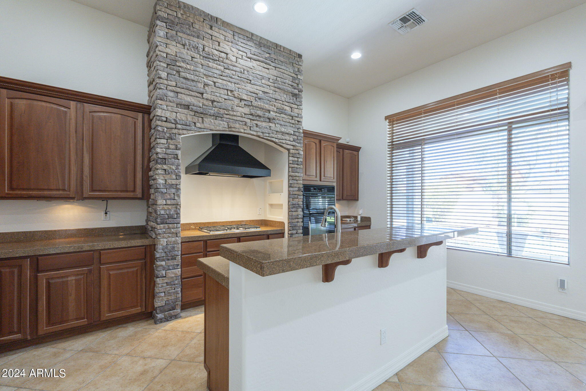 3130 E CEDAR Drive