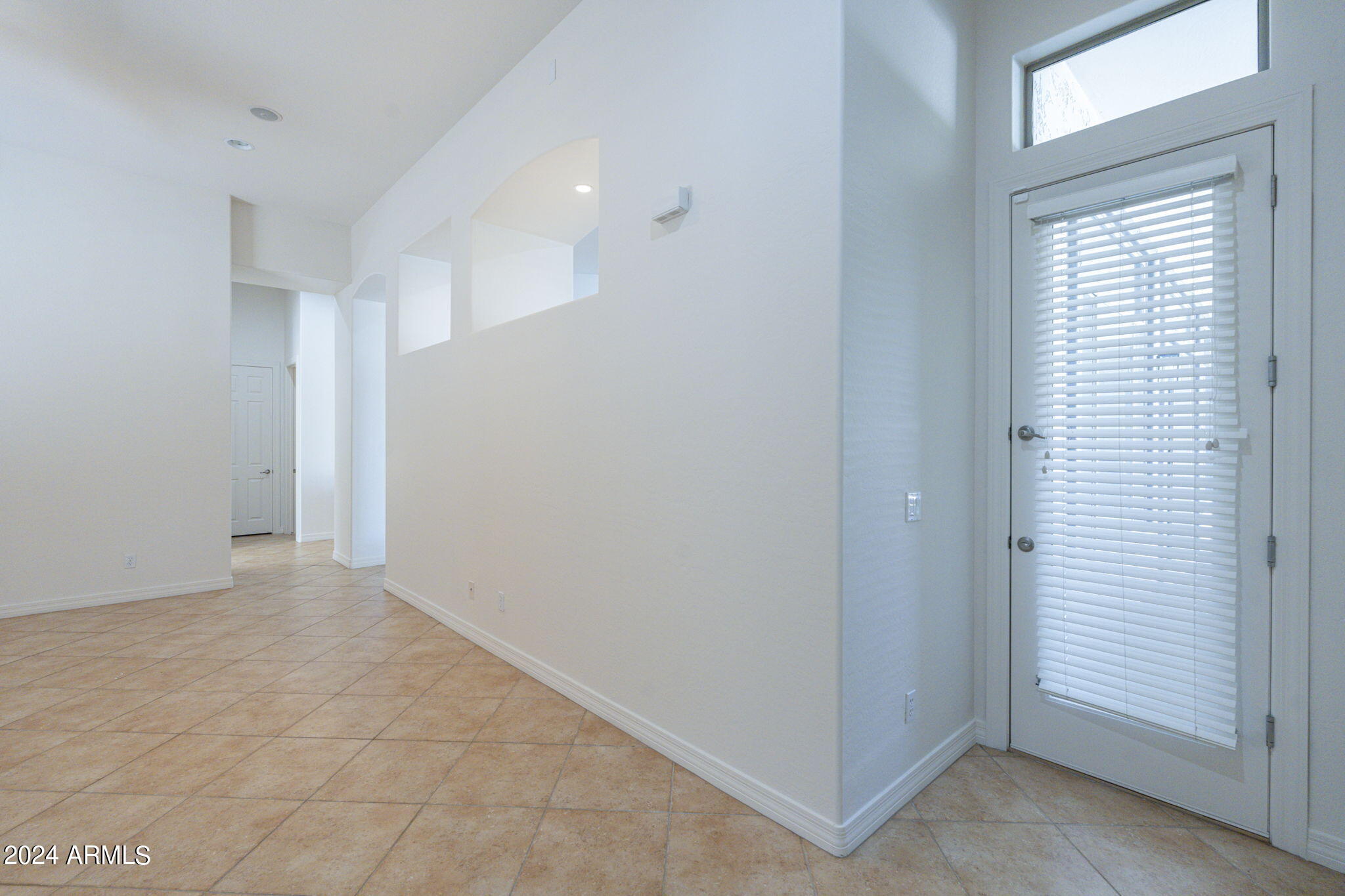 3130 E CEDAR Drive