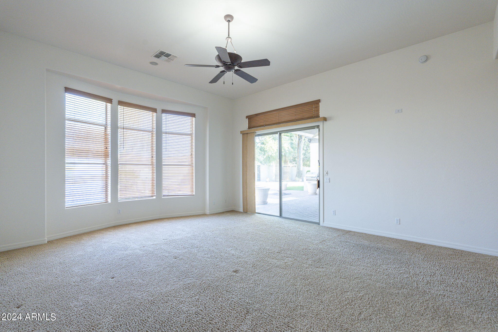 3130 E CEDAR Drive