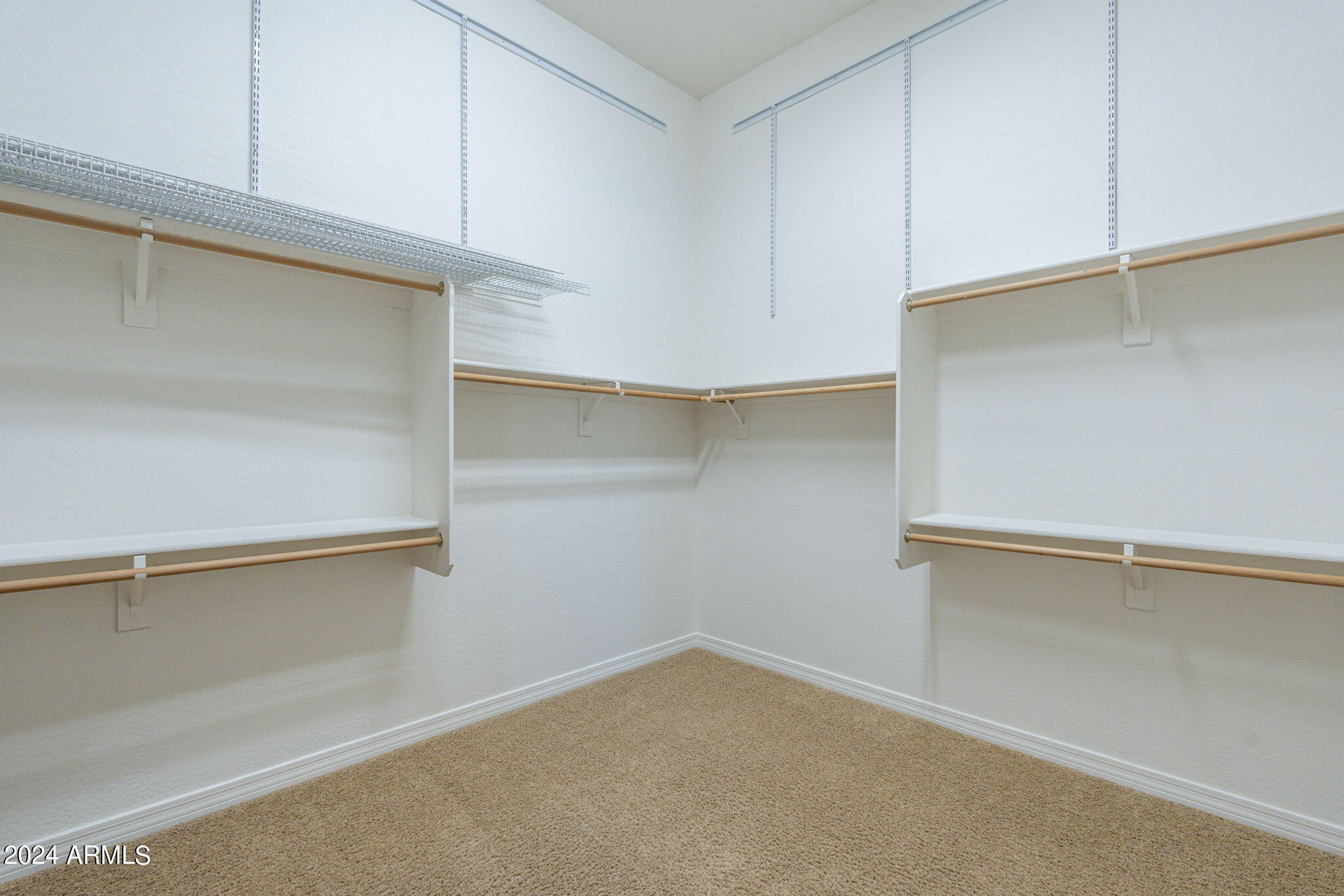 3130 E CEDAR Drive
