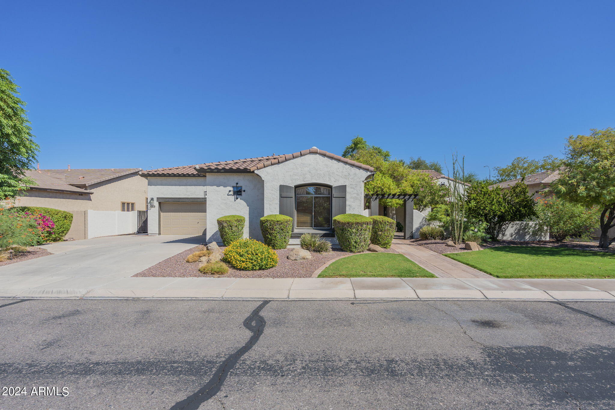 3130 E CEDAR Drive