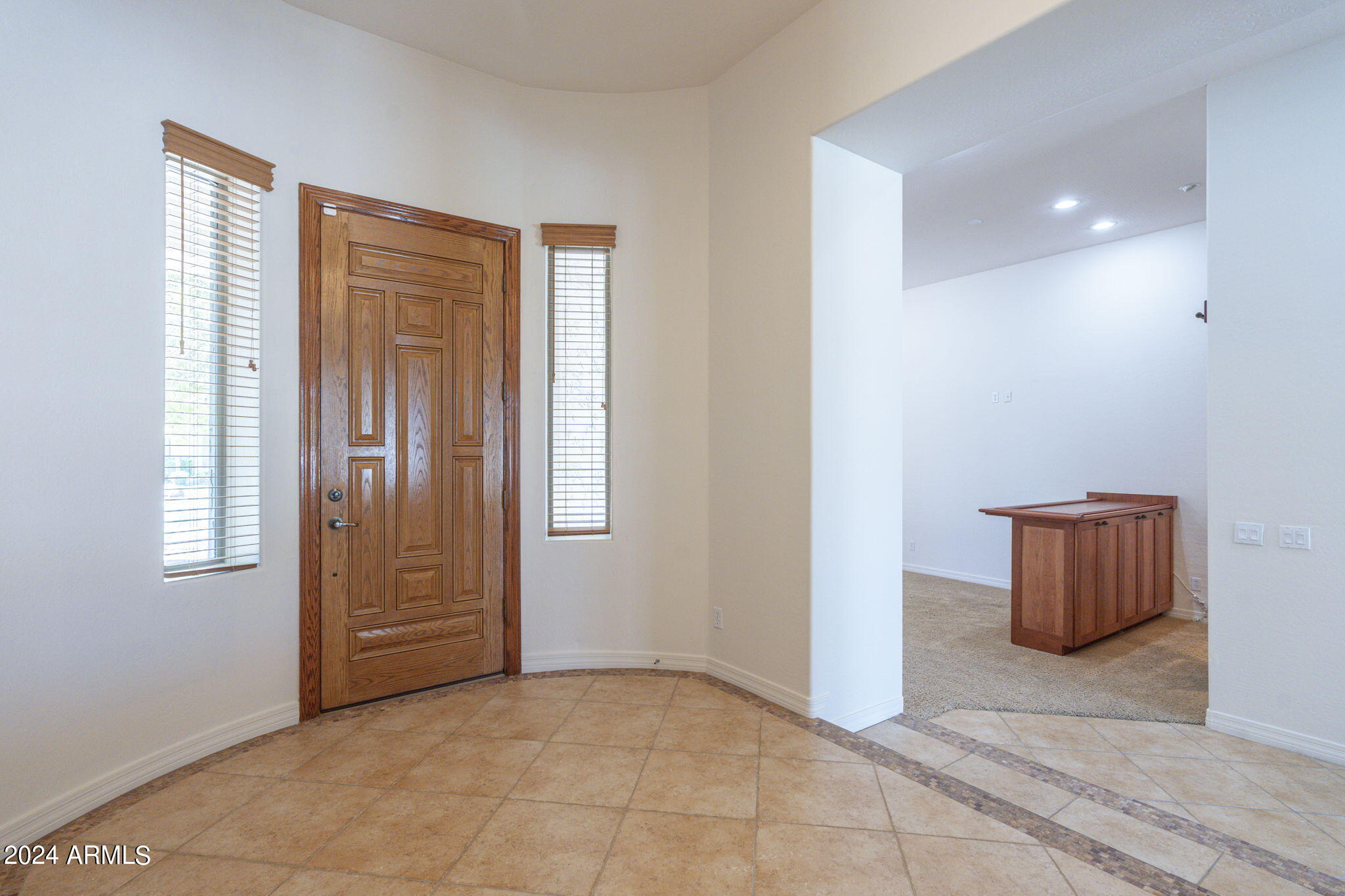 3130 E CEDAR Drive