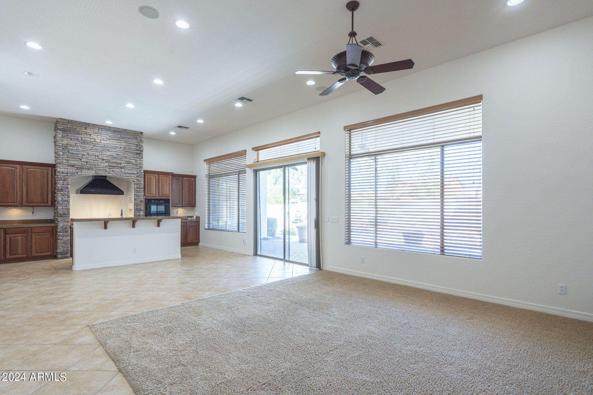 3130 E CEDAR Drive