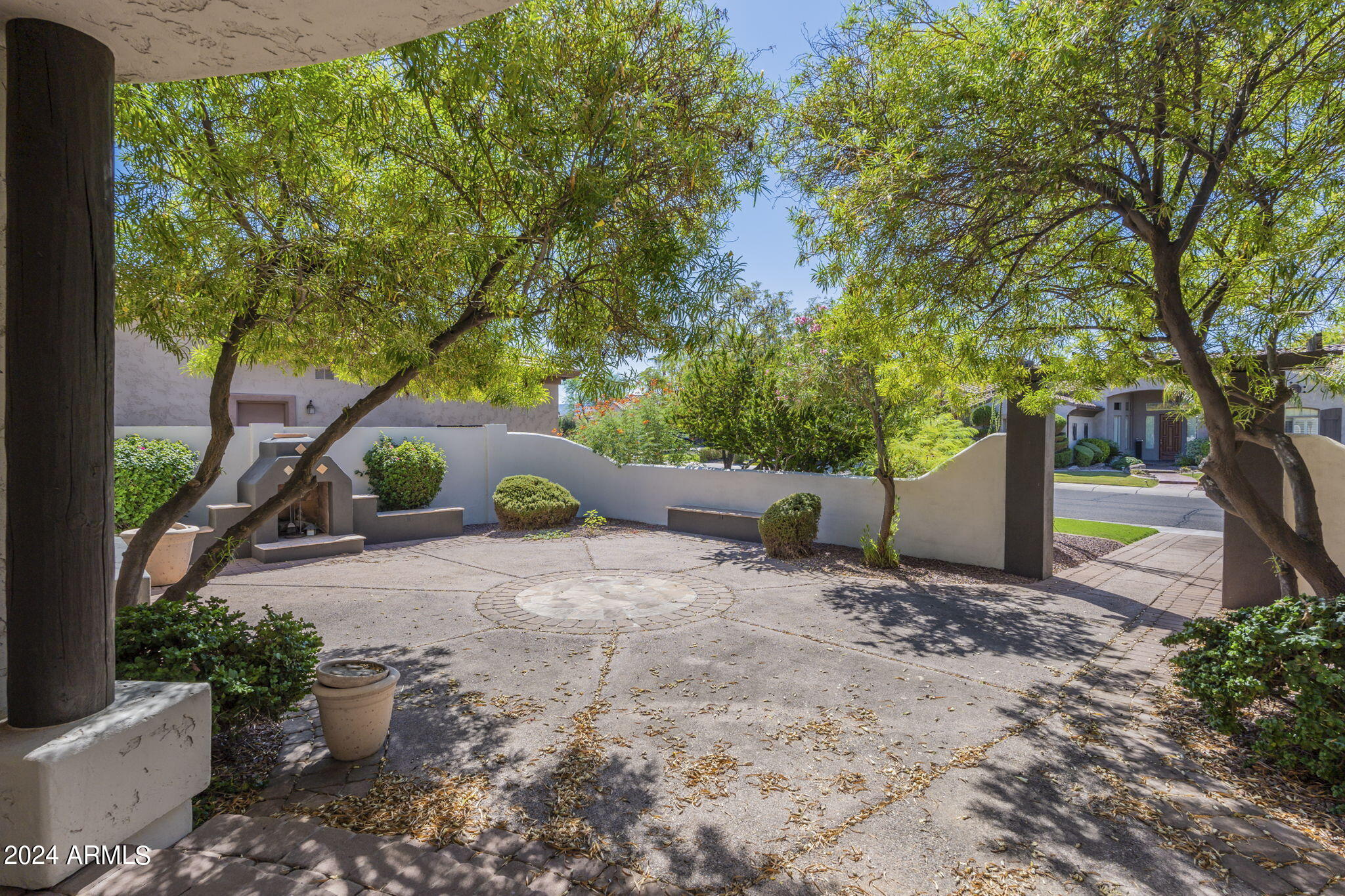 3130 E CEDAR Drive