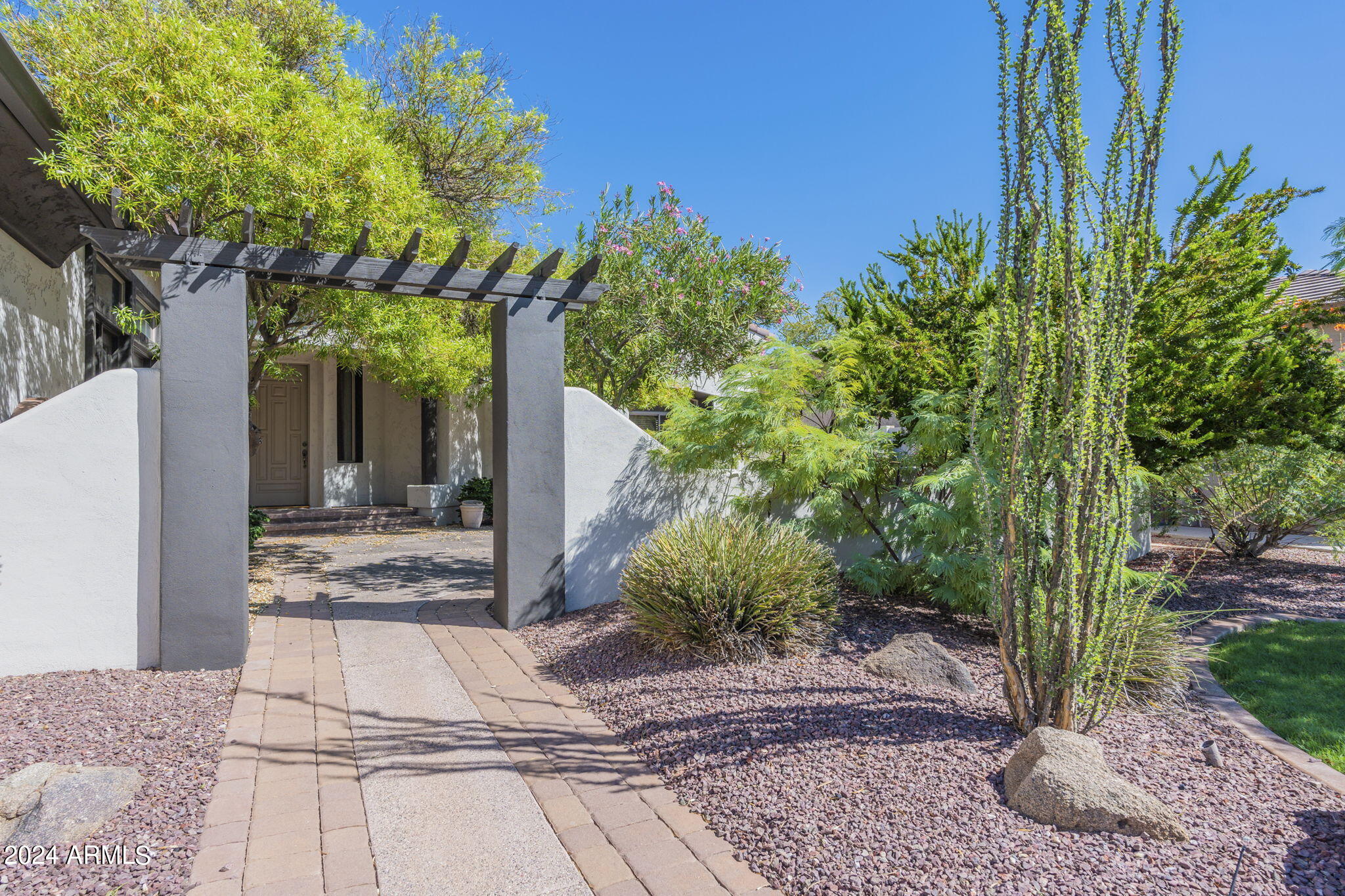 3130 E CEDAR Drive