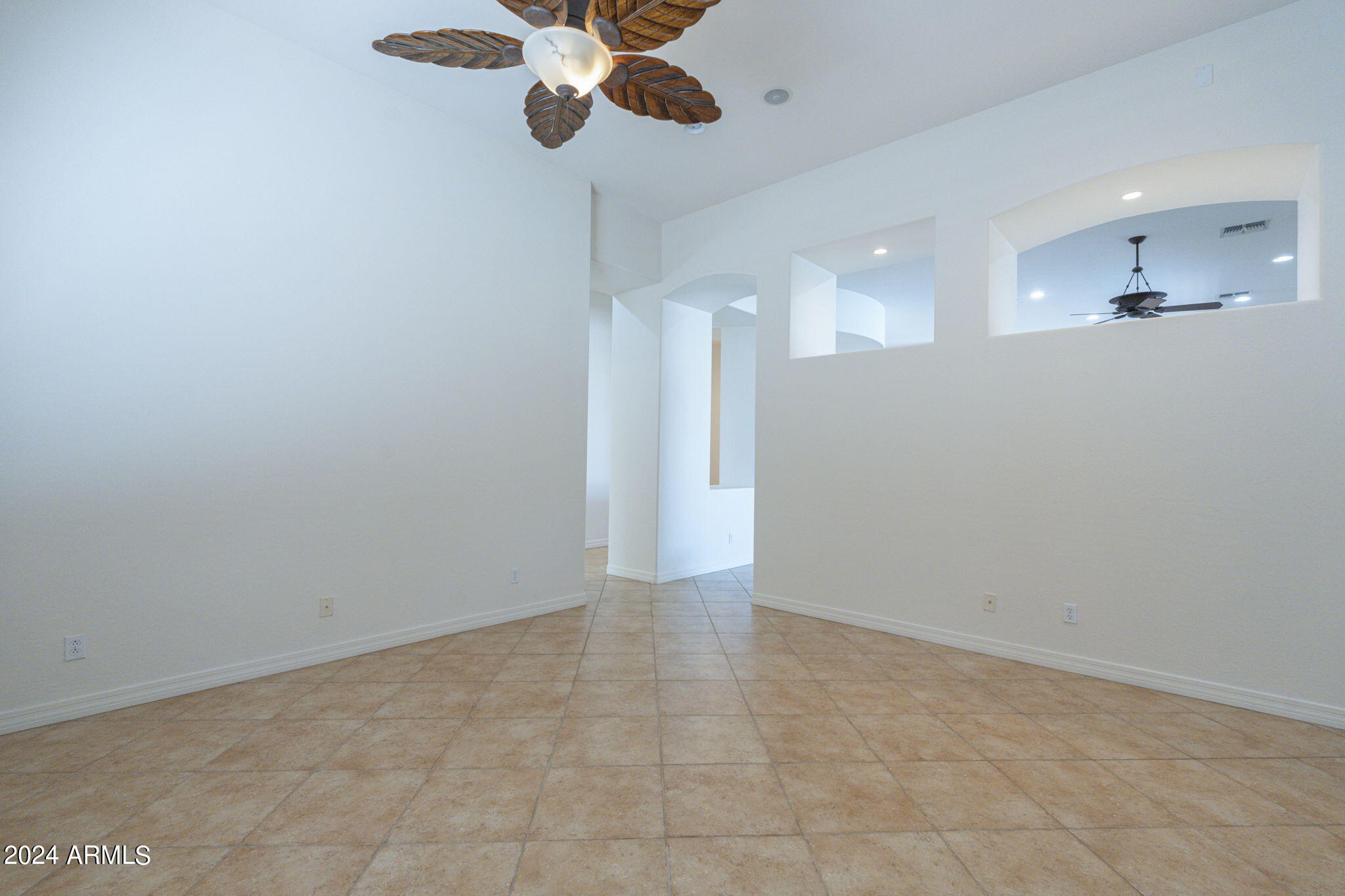 3130 E CEDAR Drive
