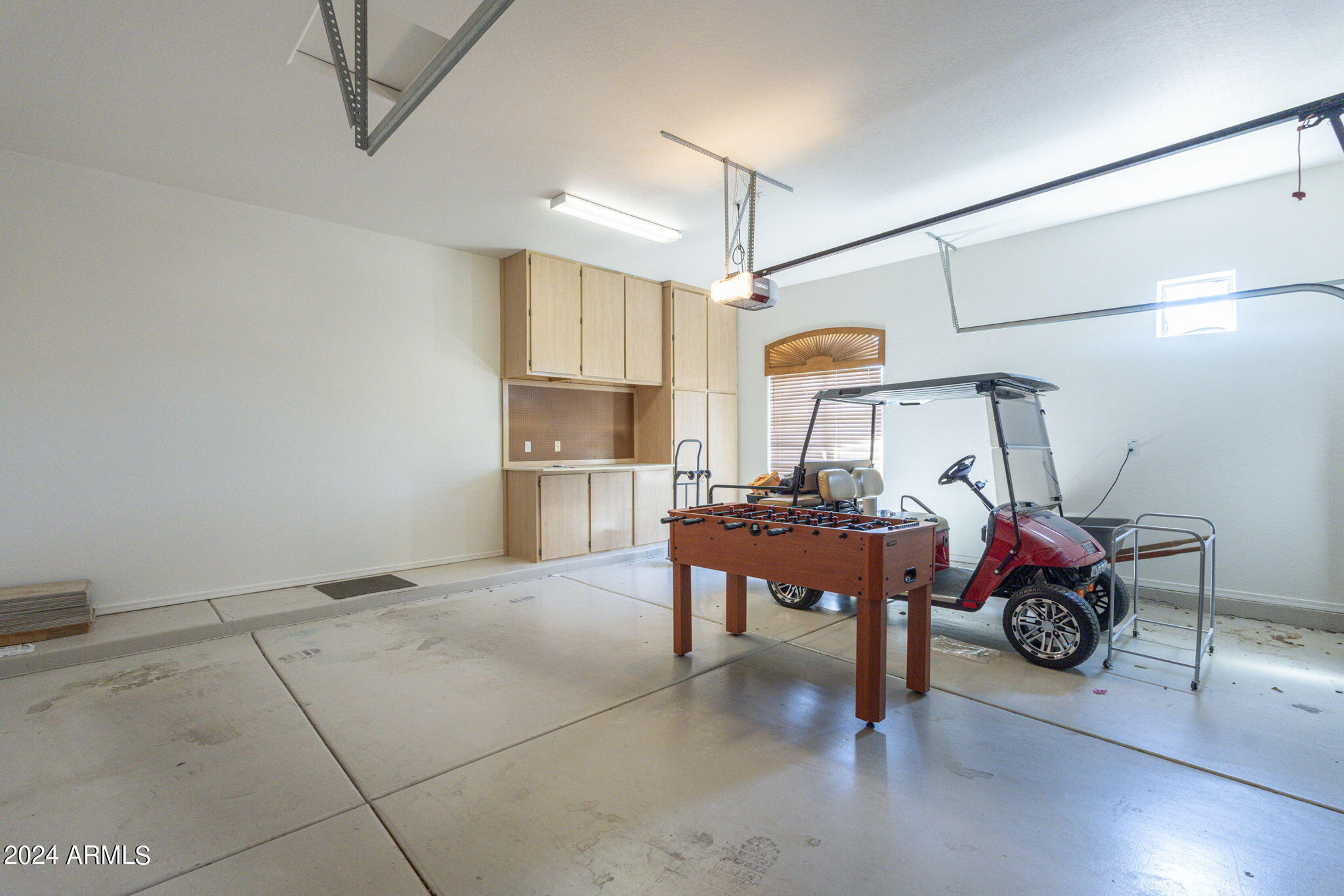 3130 E CEDAR Drive