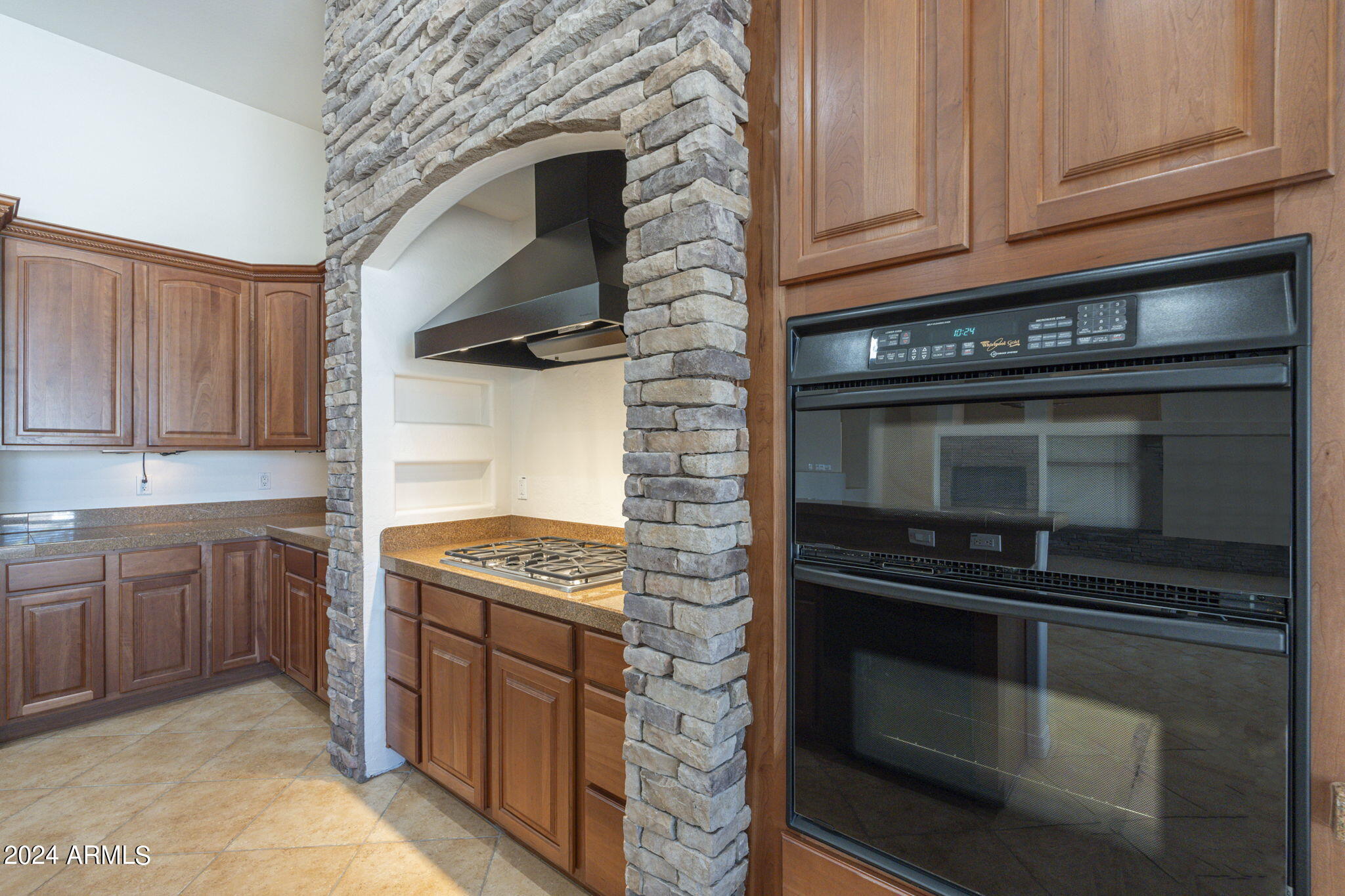 3130 E CEDAR Drive