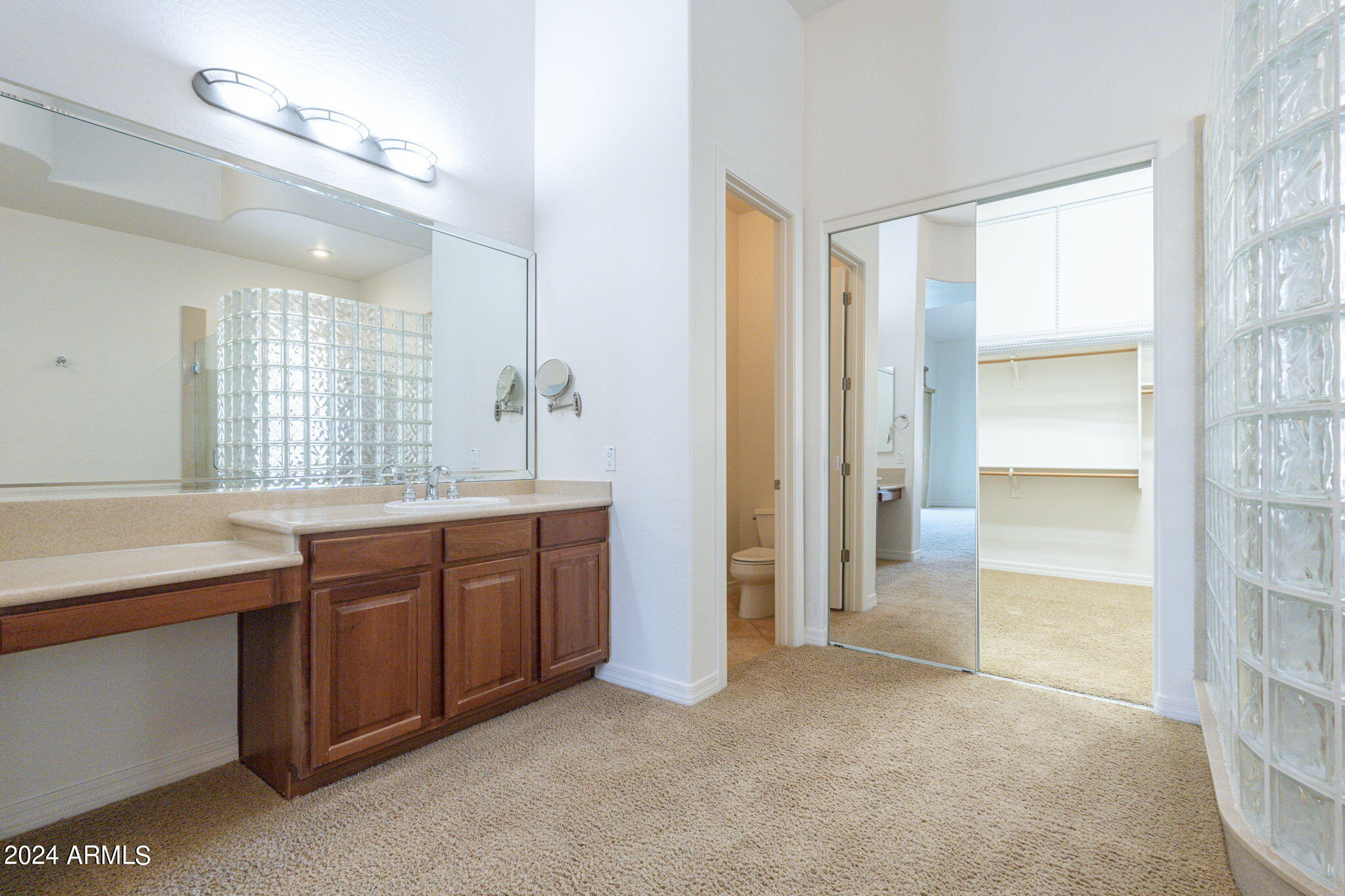 3130 E CEDAR Drive