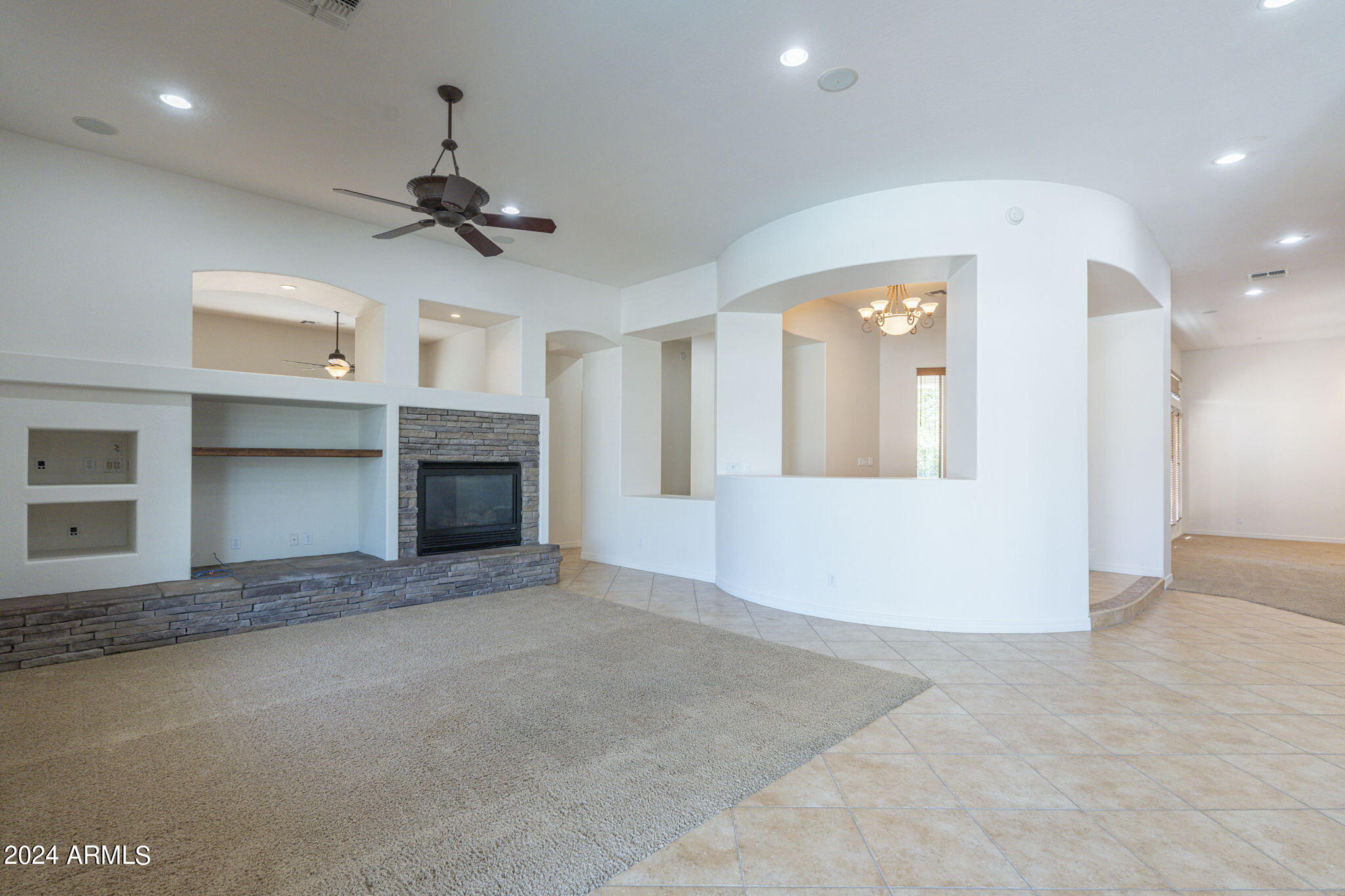3130 E CEDAR Drive