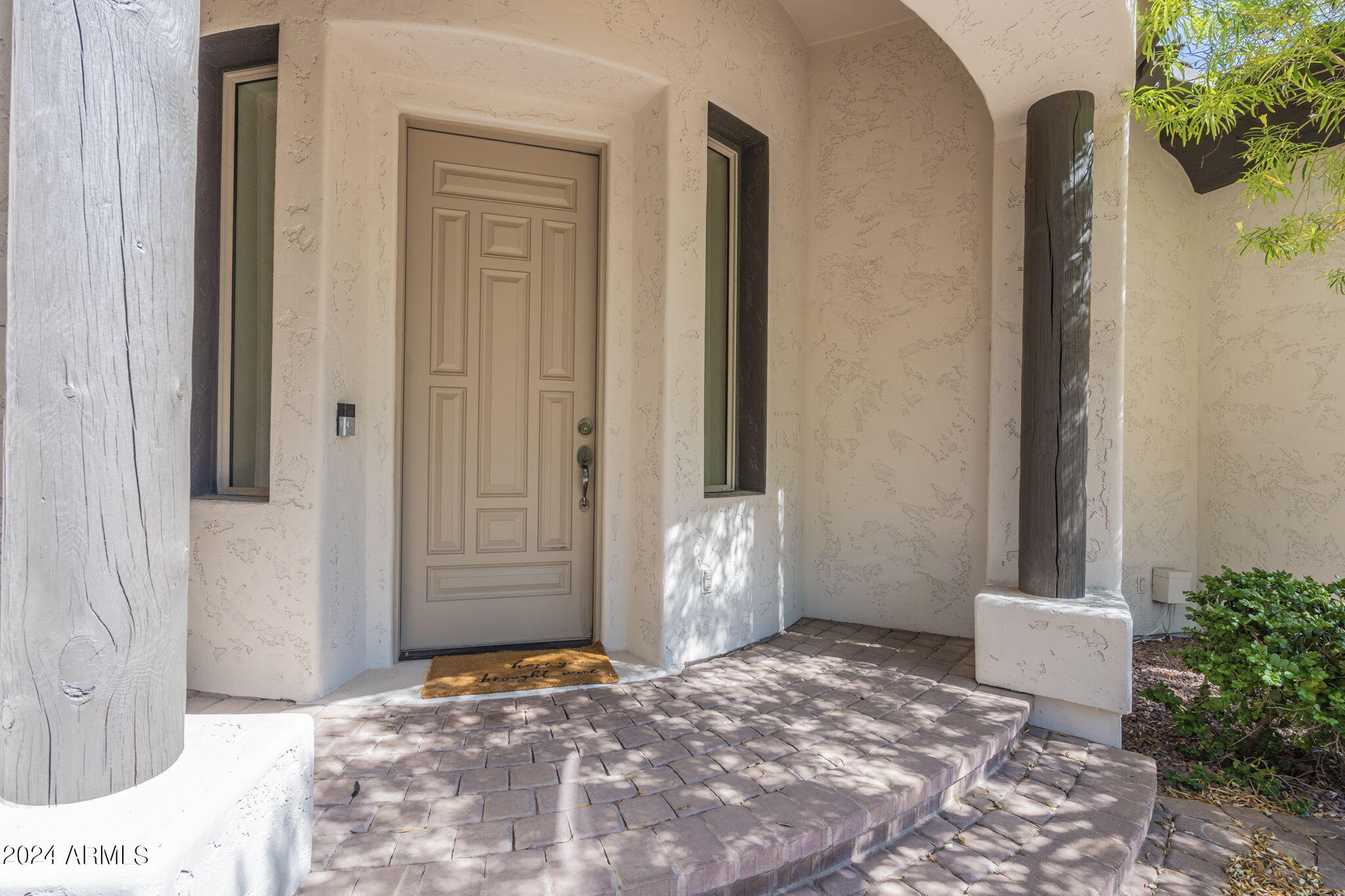 3130 E CEDAR Drive